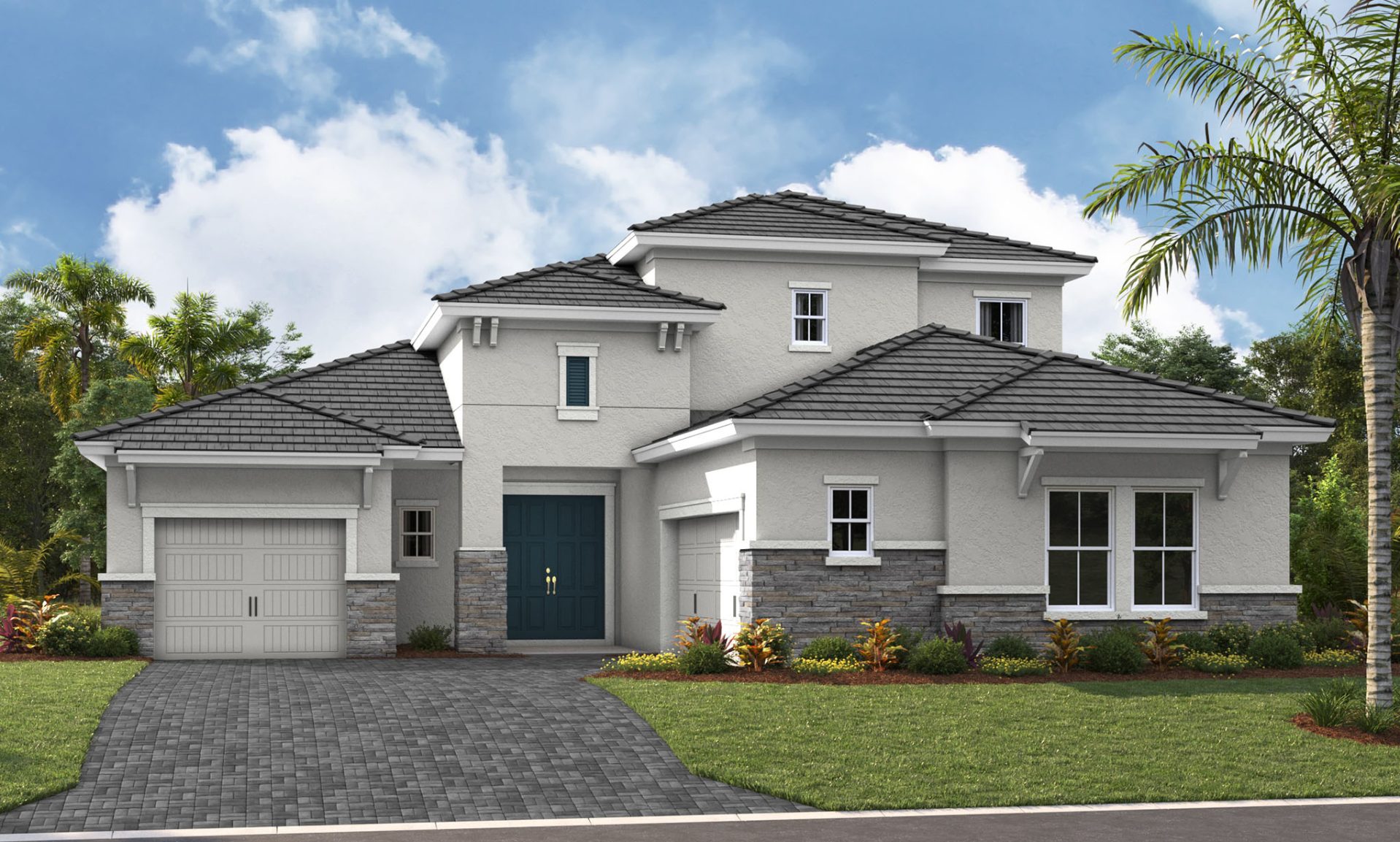 Siesta Key II-Coastal-B-Scheme 07-Gen3-elev_IND cropped