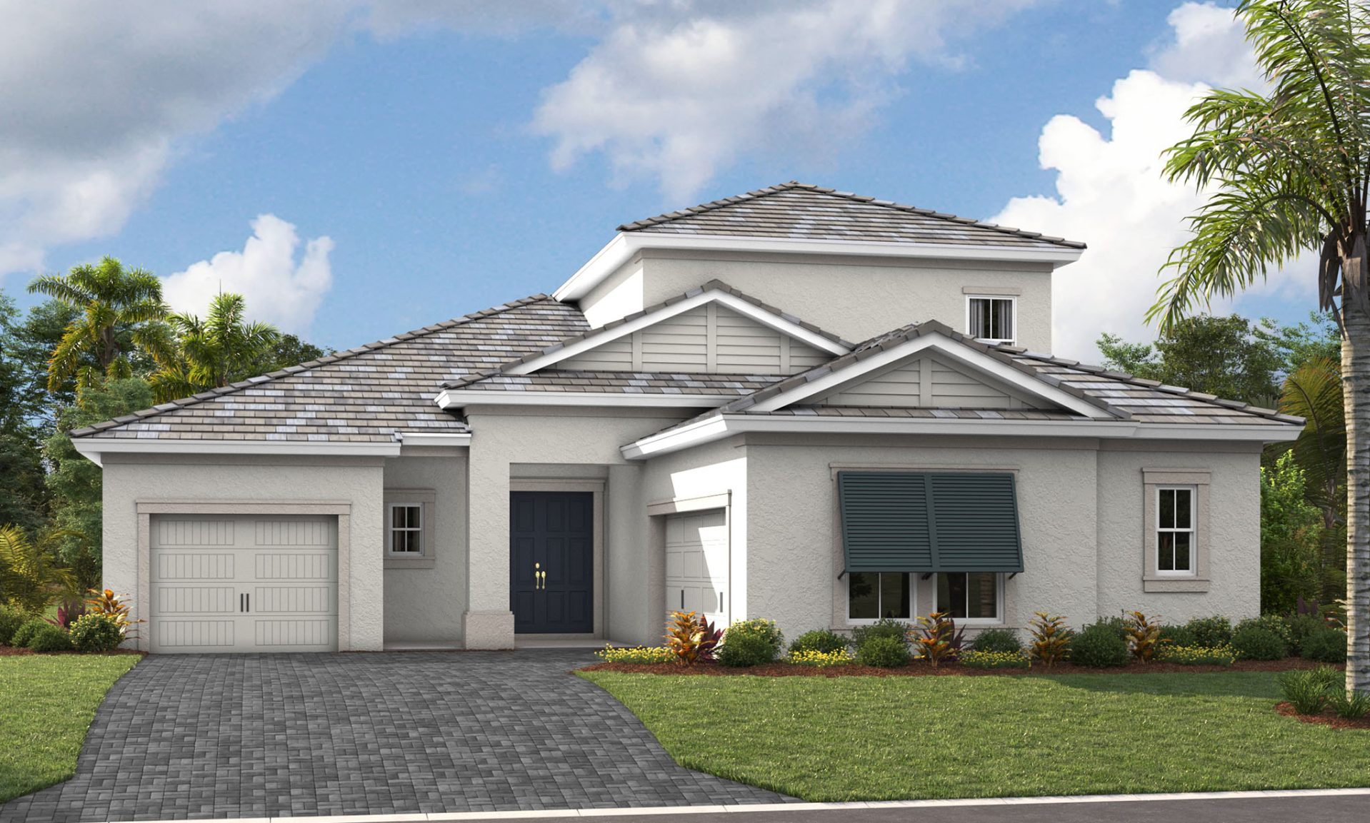 Siesta Key II-Coastal-C-Scheme 09-Gen3-elev_IND cropped