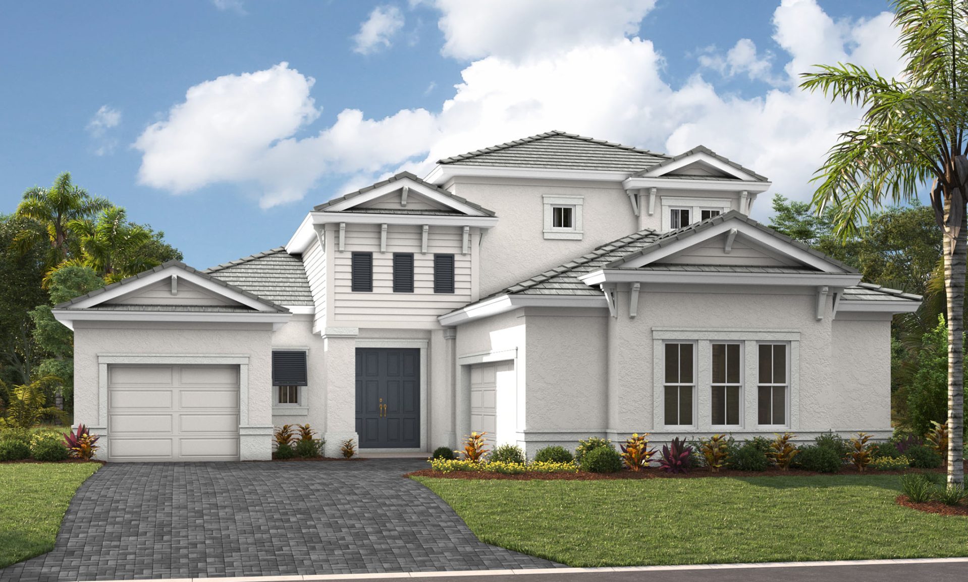 Siesta Key II-Coastal-A-Scheme 10-Gen3-elev_IND cropped