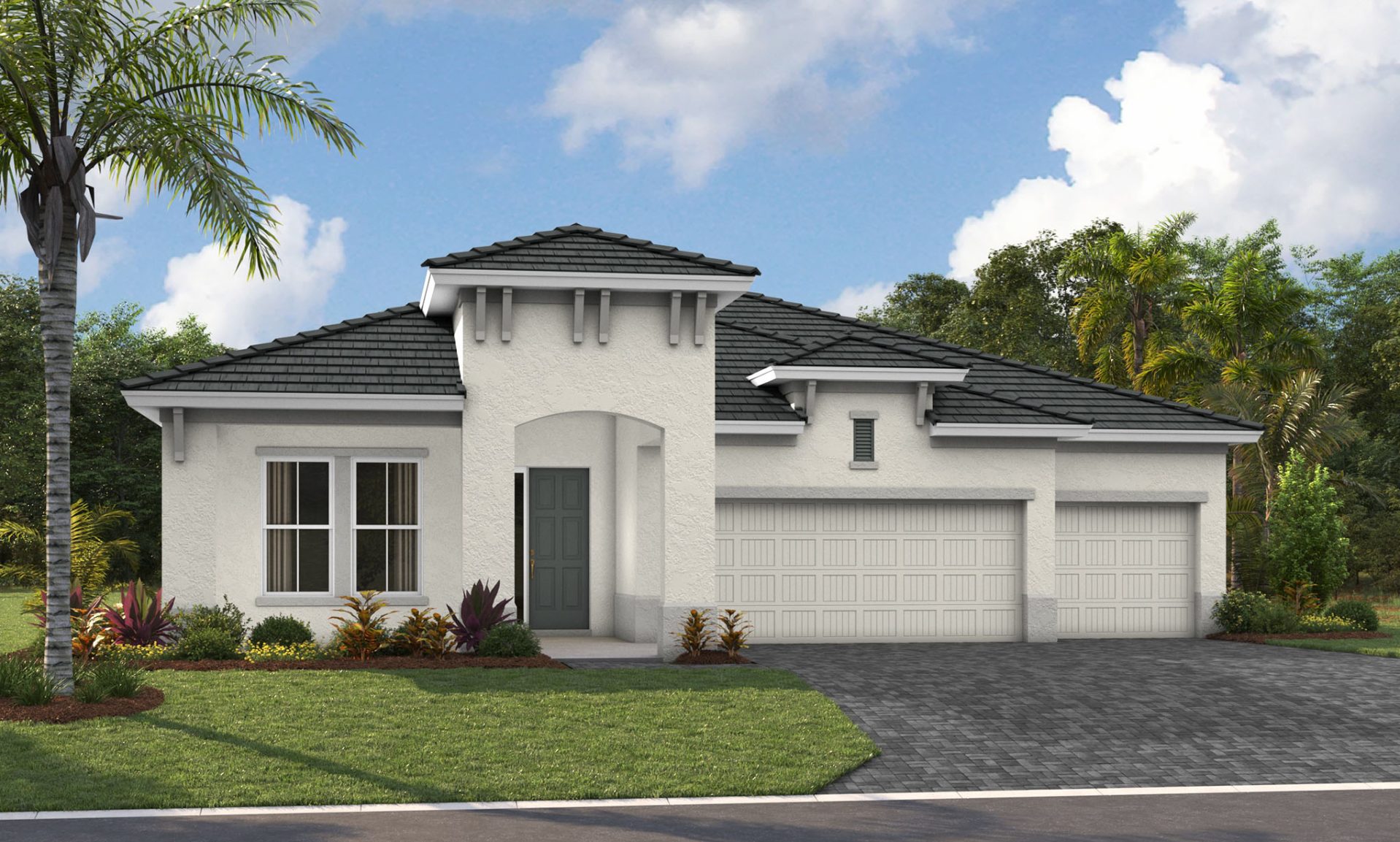Biscayne I-Coastal-F-Scheme 05-Gen3-elev_IND cropped
