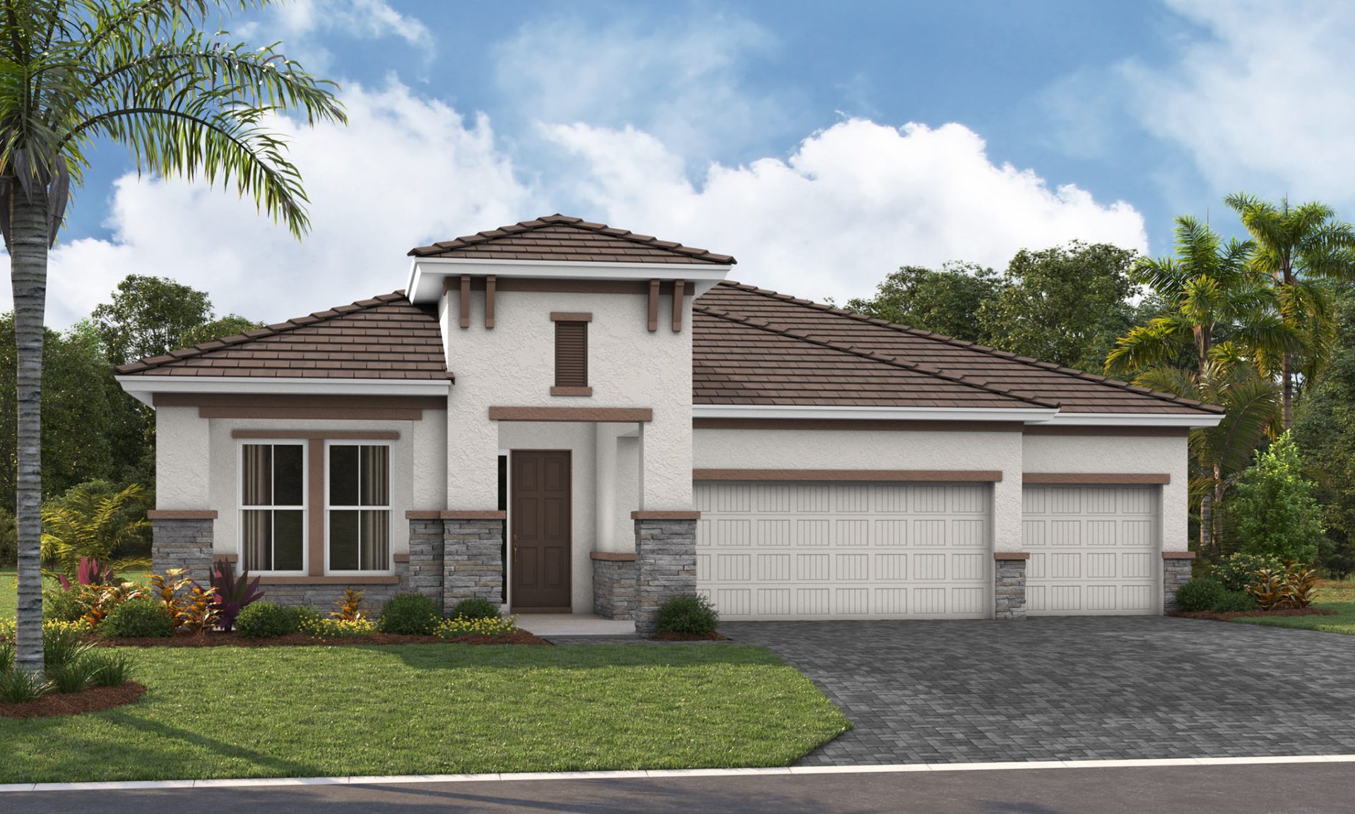 Biscayne I-Coastal-E-Scheme 13-Gen3-elev_IND cropped