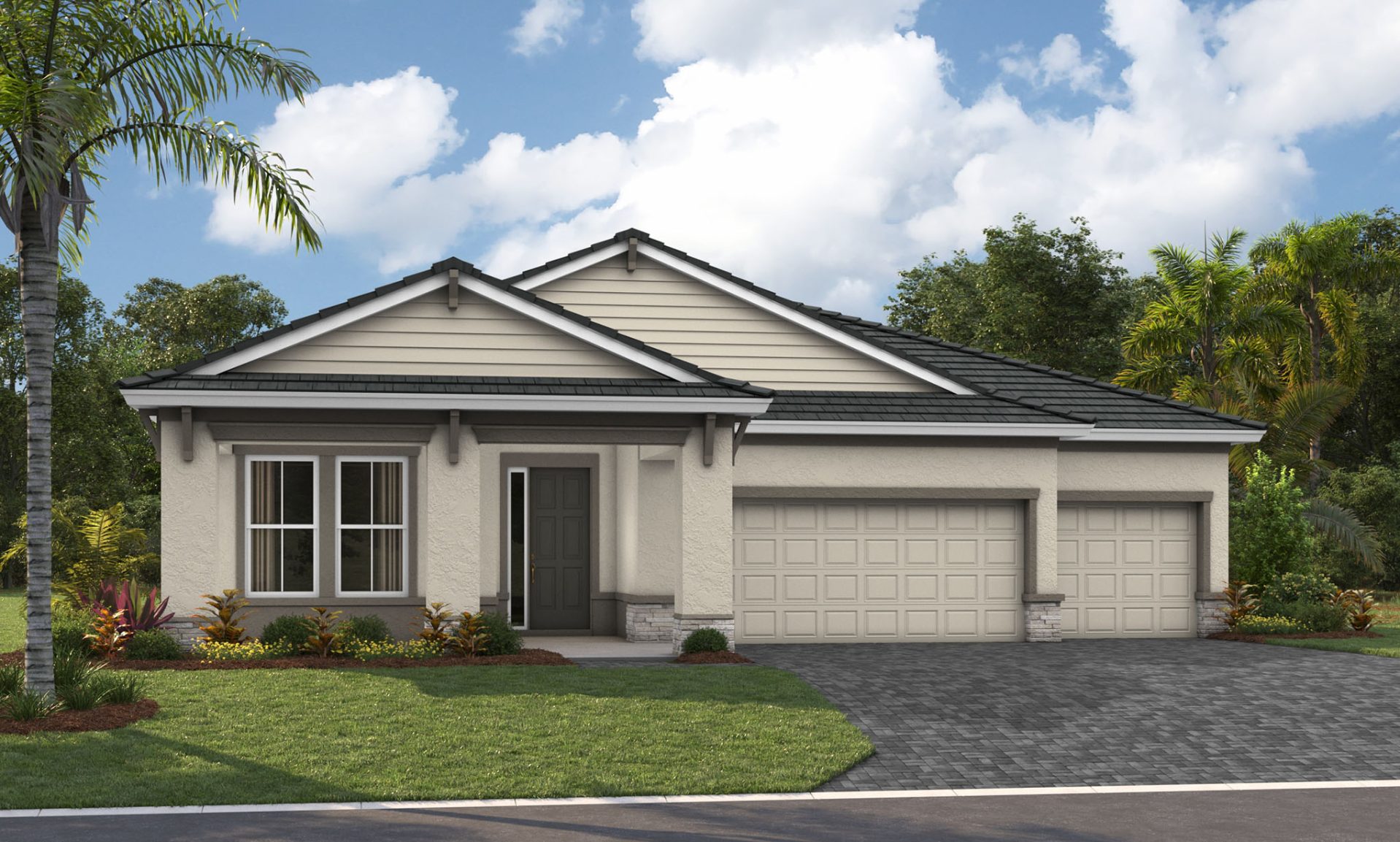 Biscayne I-Coastal-D-Scheme 12-Gen3-elev_IND cropped