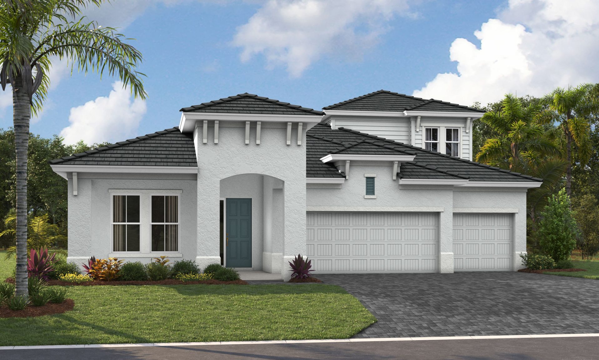 Biscayne II-Coastal-F-Scheme 08-Gen3-elev_IND cropped