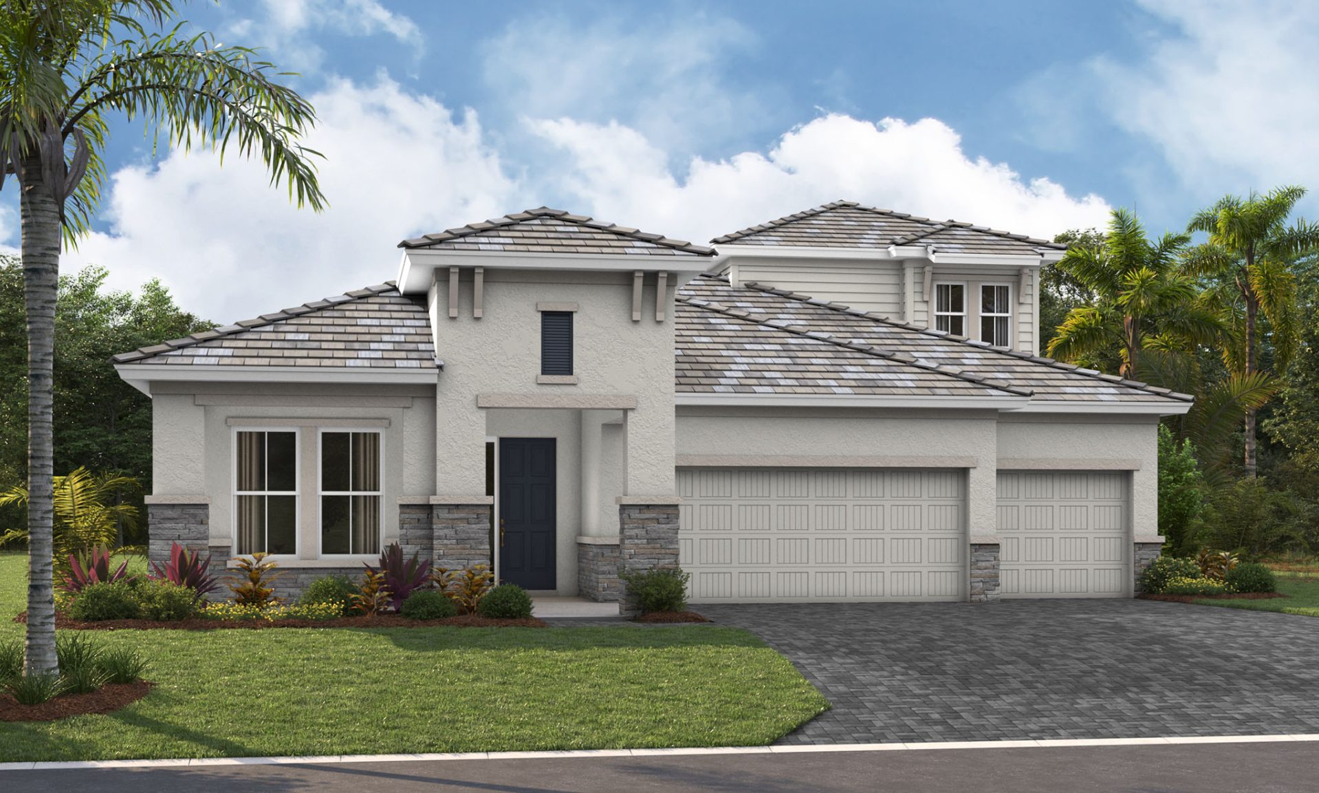 Biscayne II-Coastal-E-Scheme 09-Gen3-elev_IND cropped
