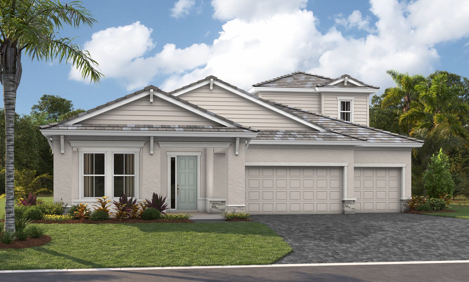 Biscayne II-Coastal-D-Scheme 06-Gen3-elev_IND cropped