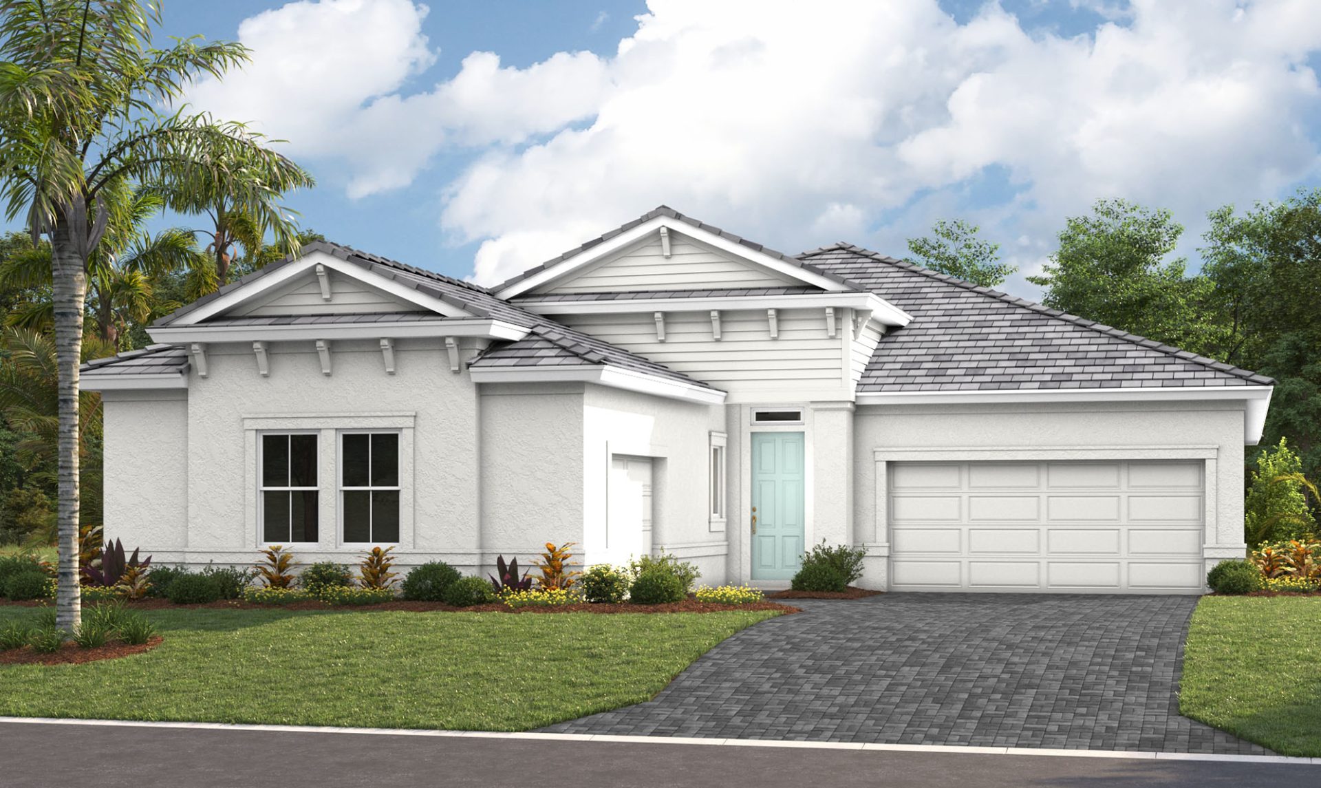 Gasparilla I-Coastal-D-Scheme 02-Gen3-elev_IND cropped