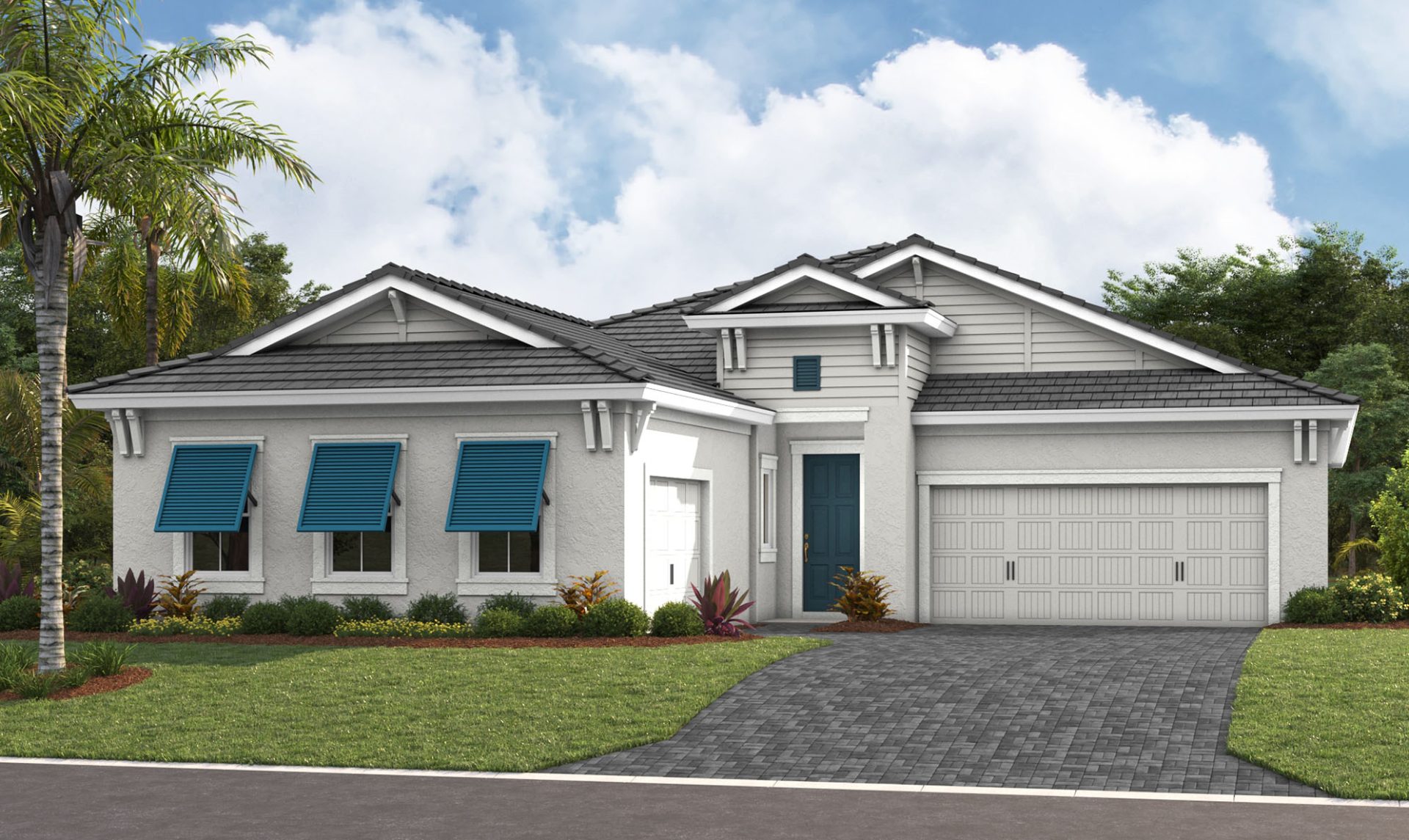 Gasparilla I-Coastal-F-Scheme 07-Gen3-elev_IND cropped