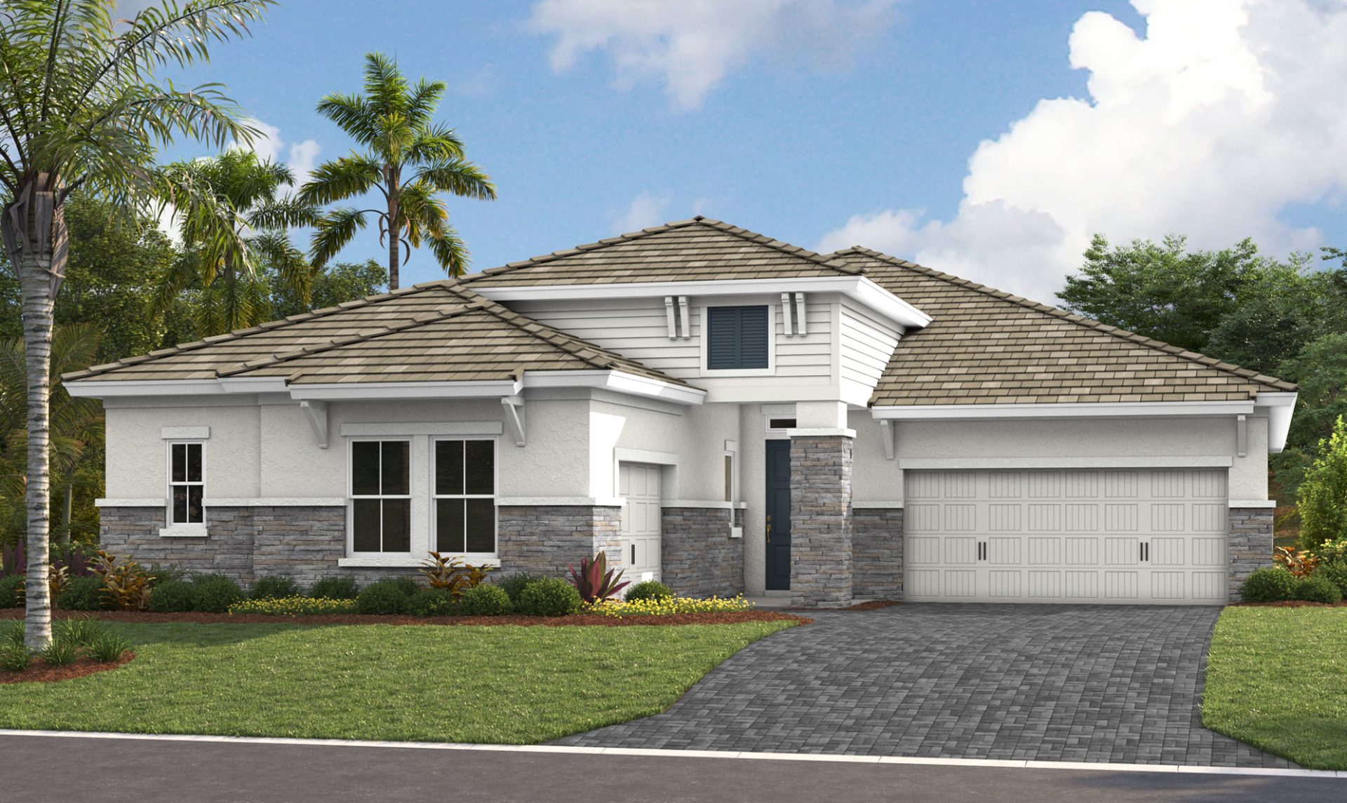 Gasparilla I-Coastal-E-Scheme 01-Gen3-elev_IND cropped