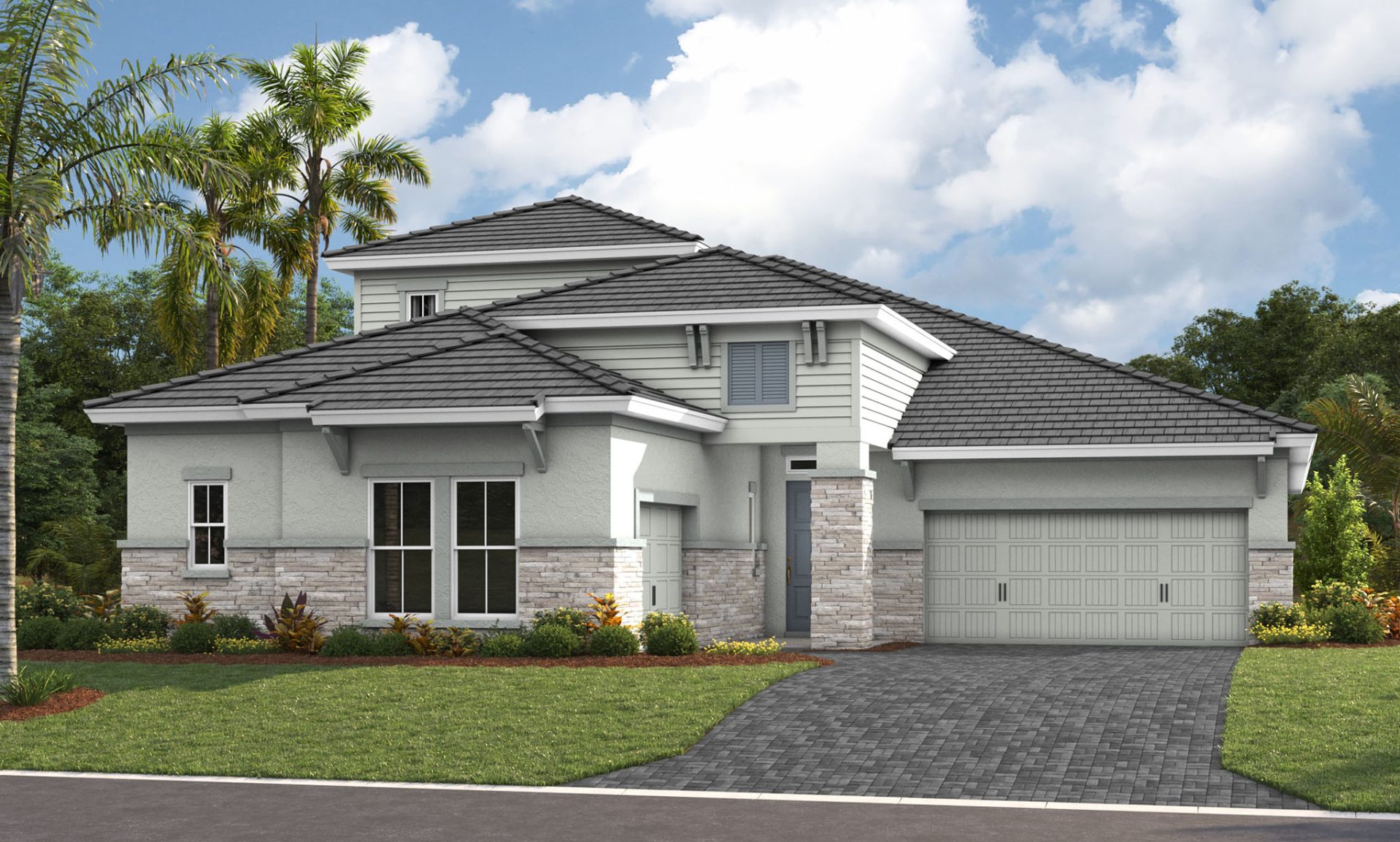 Gasparilla II-Coastal-E-Scheme 04-Gen3-elev_IND cropped