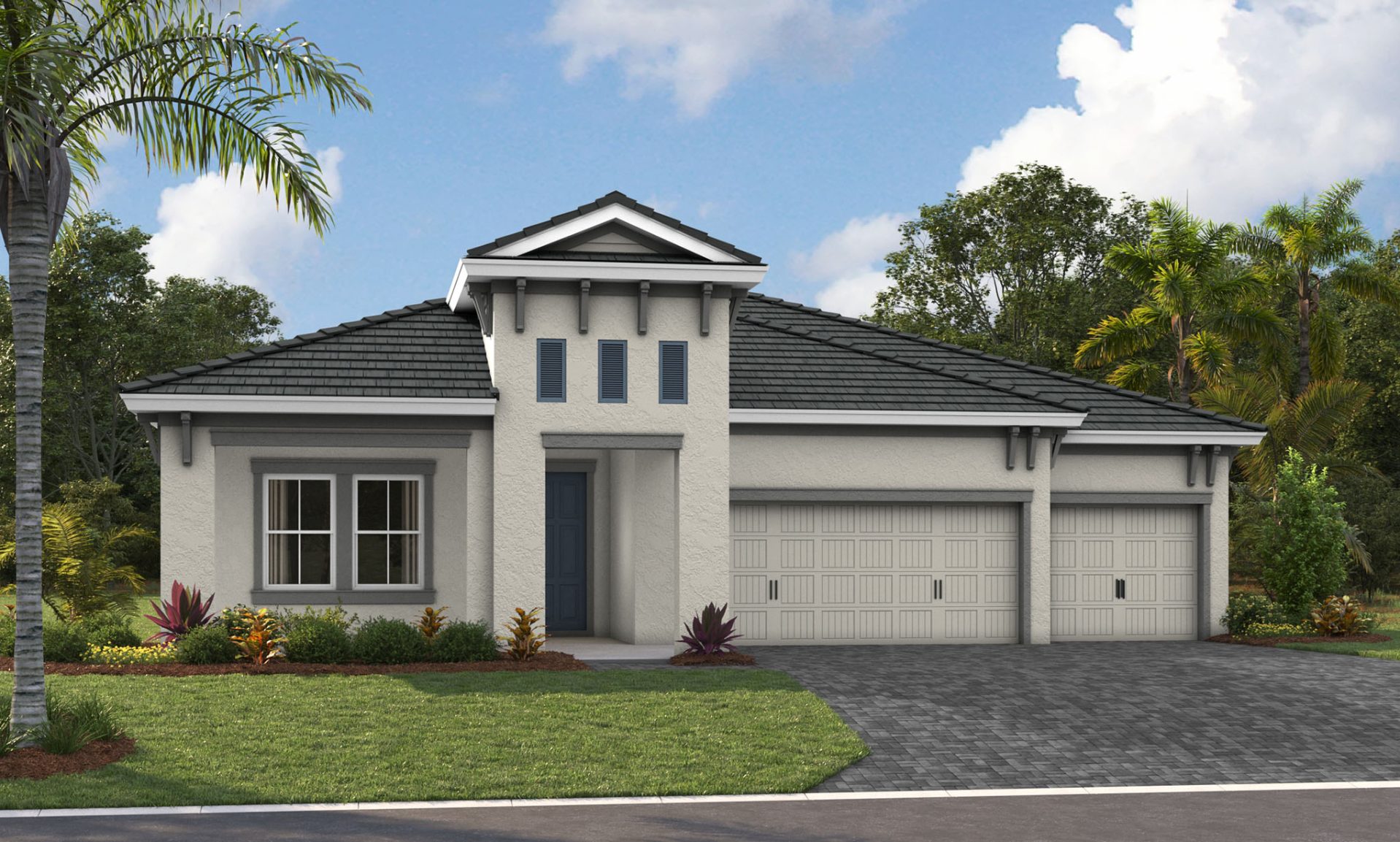 Islamorada I-Coastal-F-Scheme 11-Gen3-elev_IND cropped