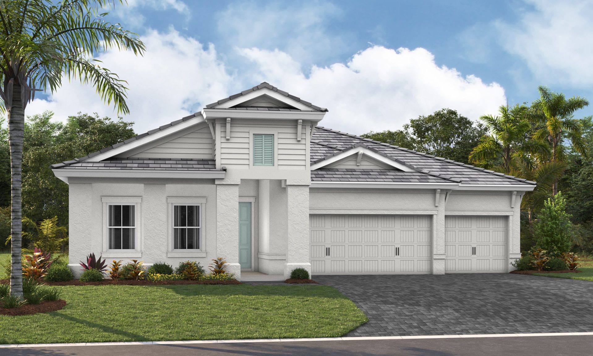 Islamorada I-Coastal-E-Scheme 02-Gen3-elev_IND cropped