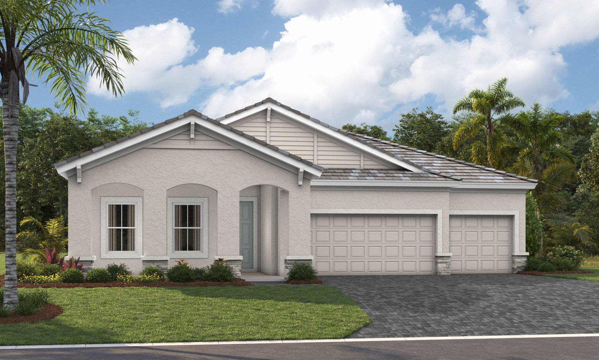 Islamorada I-Coastal-D-Scheme 06-Gen3-elev_IND cropped