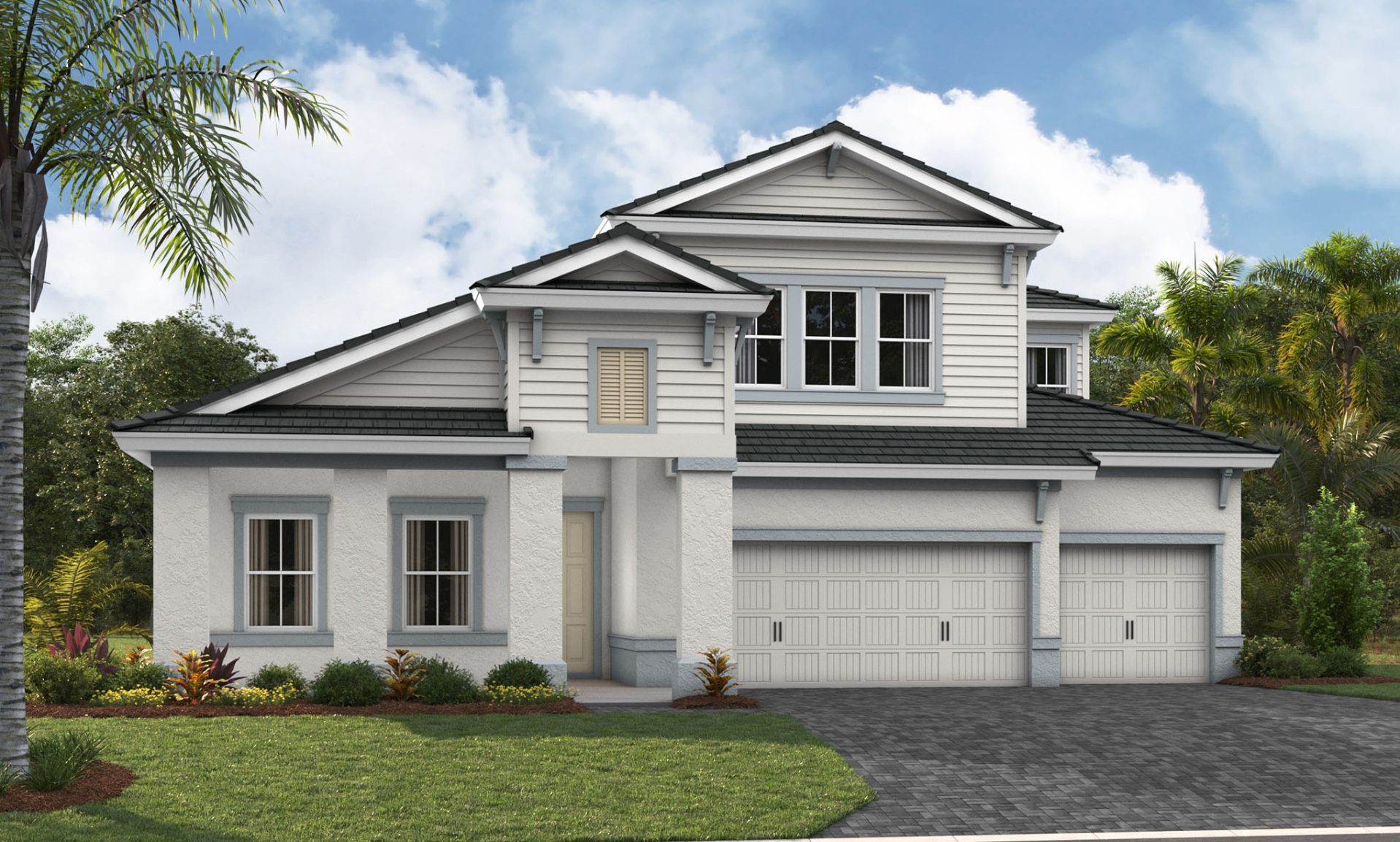 Islamorada II-Coastal-E-Scheme 03-Gen3-elev_IND cropped