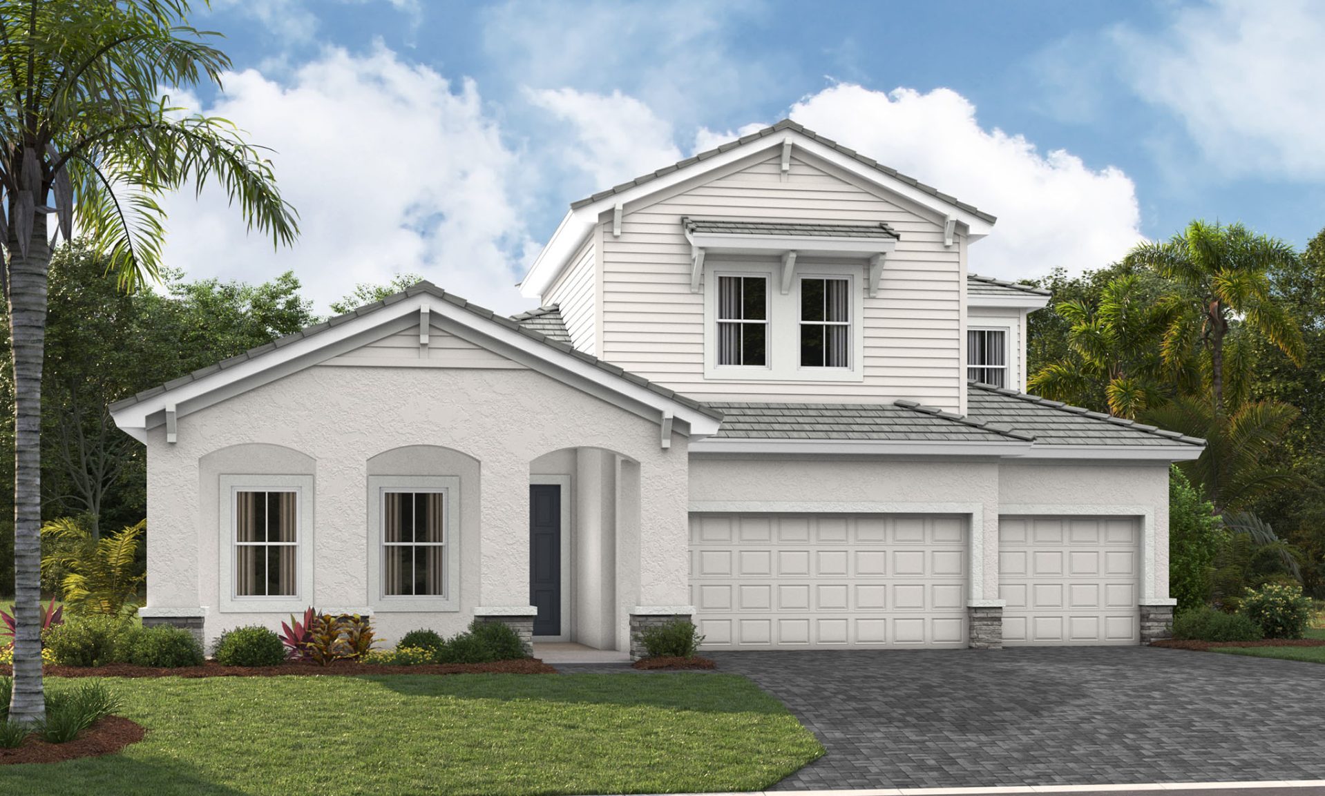 Islamorada II-Coastal-D-Scheme 10-Gen3-elev_IND cropped