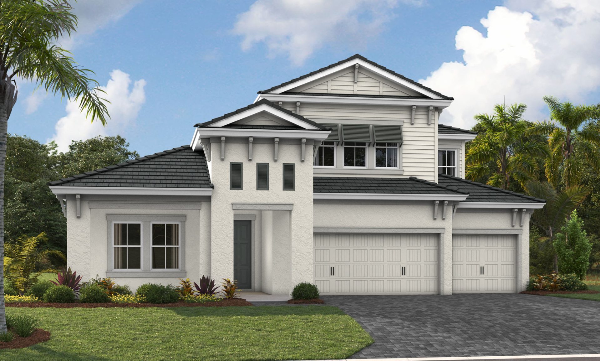 Islamorada II-Coastal-F-Scheme 05-Gen3-elev_IND cropped