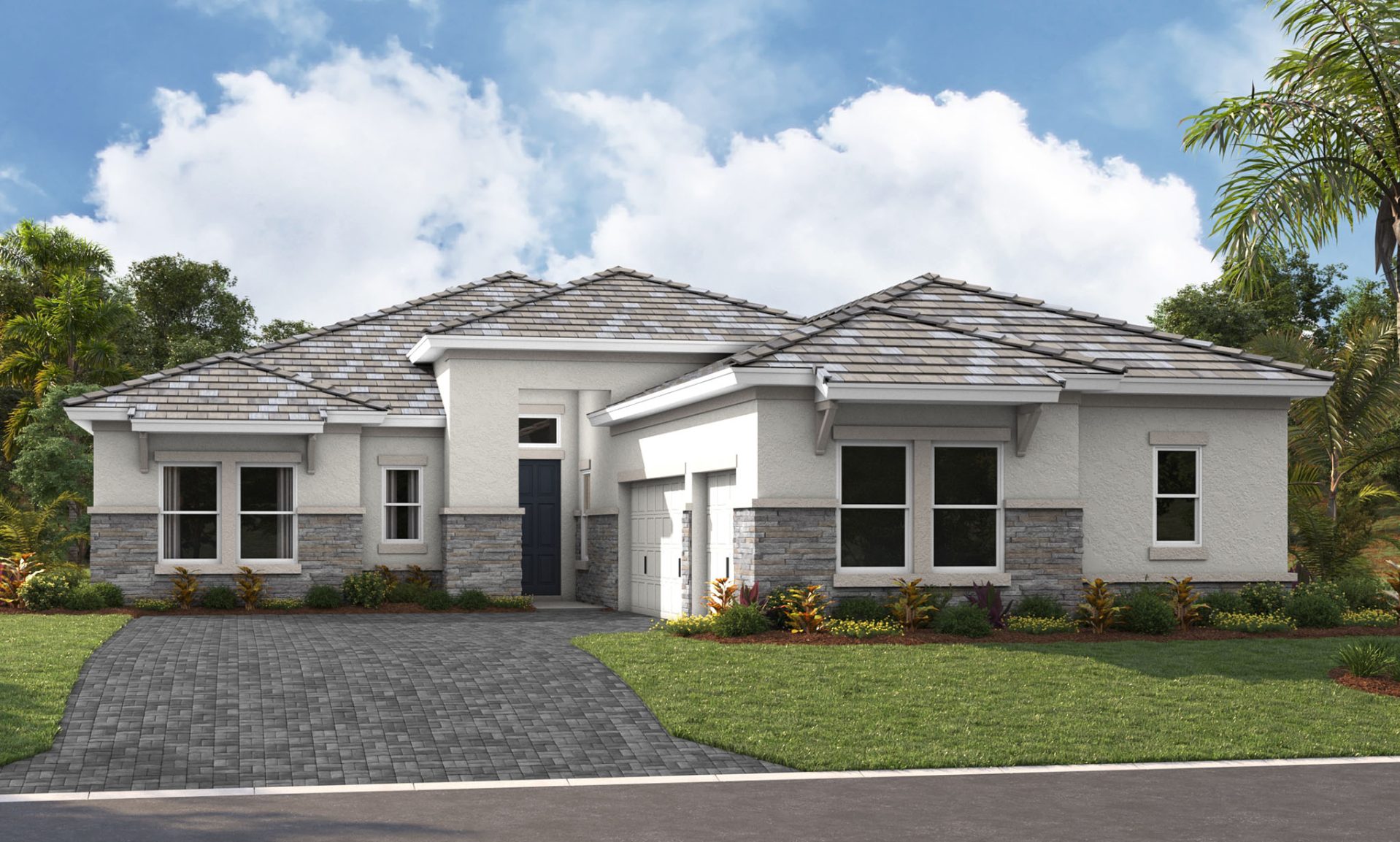 Sand Key I-Coastal-E-Scheme 09-Gen3-elev_IND cropped