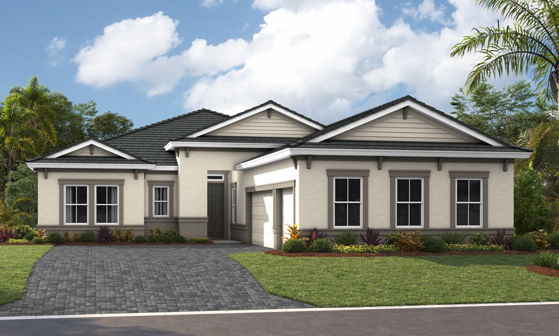 Sand Key I-Coastal-D-Scheme 12-Gen3-elev_IND cropped