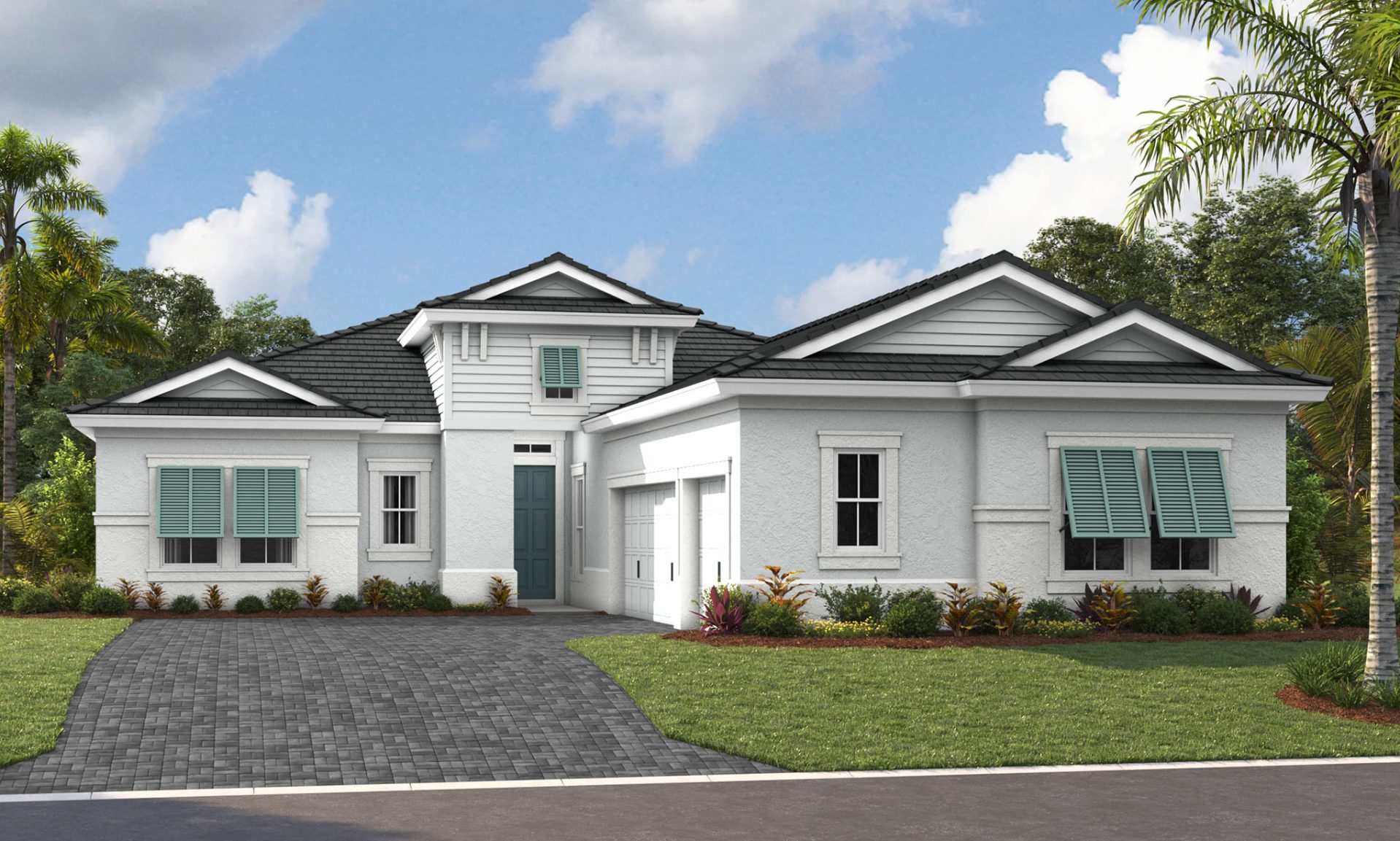 Sand Key I-Coastal-F-Scheme 08-Gen3-elev_IND cropped
