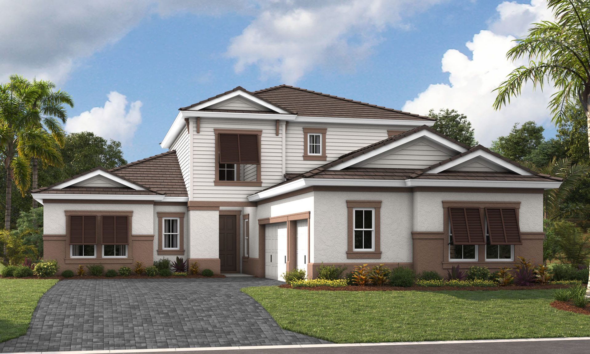 Sand Key II-Coastal-F-Scheme 13-Gen3-elev_IND cropped
