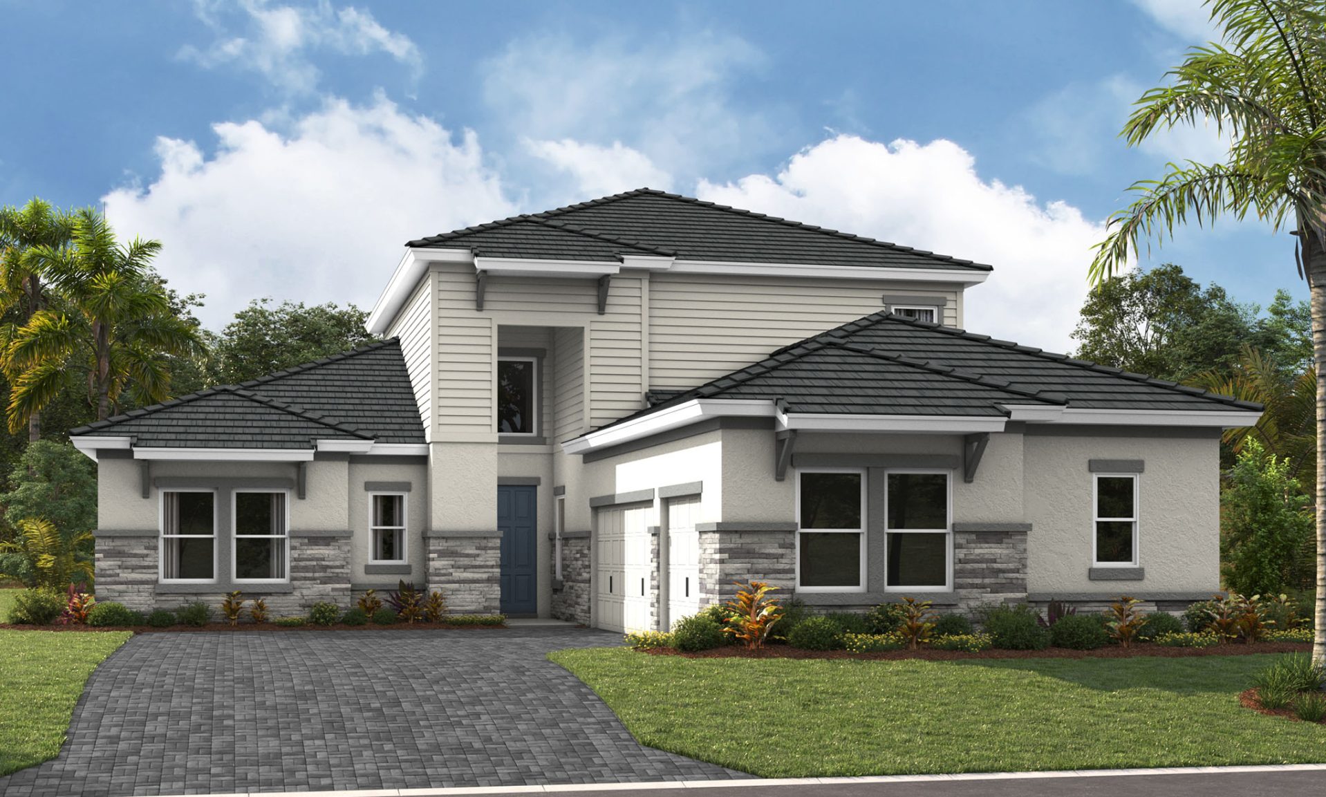 Sand Key II-Coastal-E-Scheme 11-Gen3-elev_IND cropped