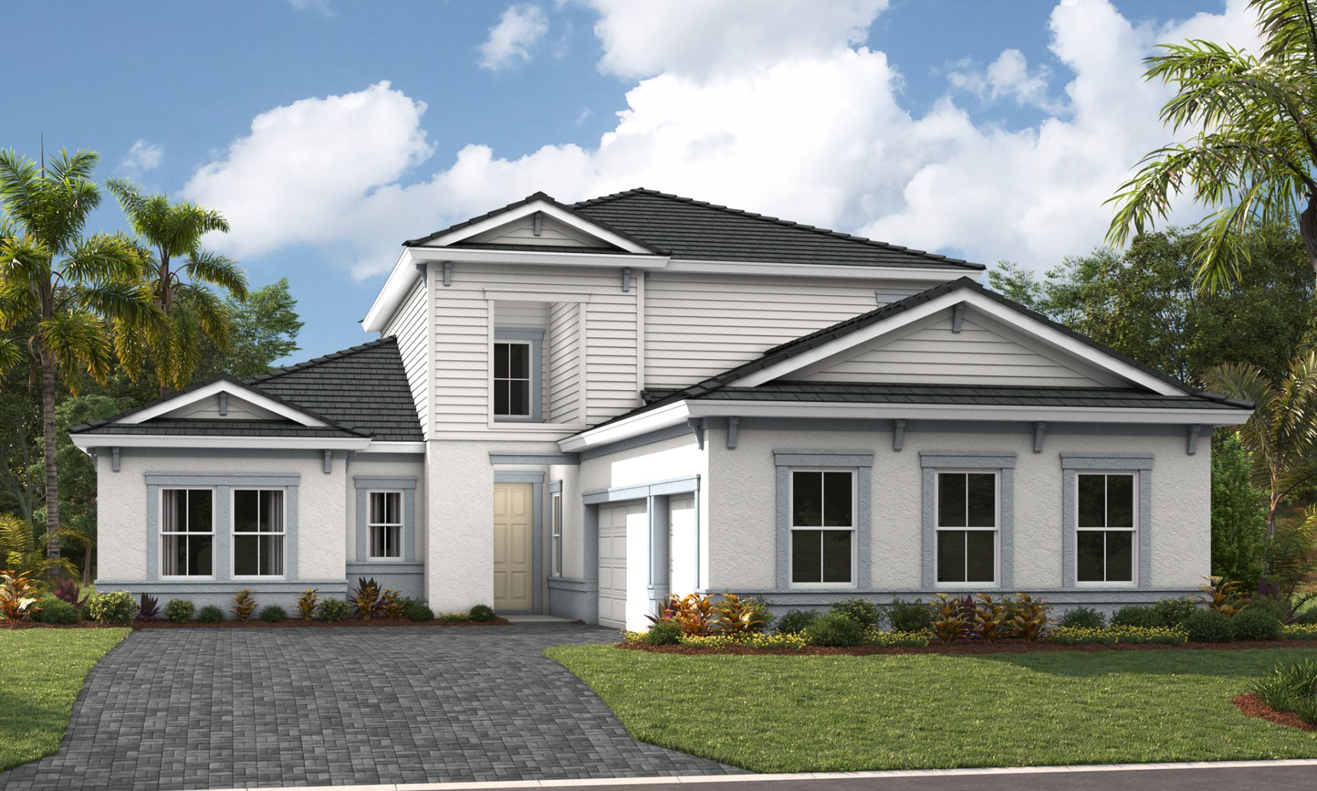 Sand Key II-Coastal-D-Scheme 03-Gen3-elev_IND cropped