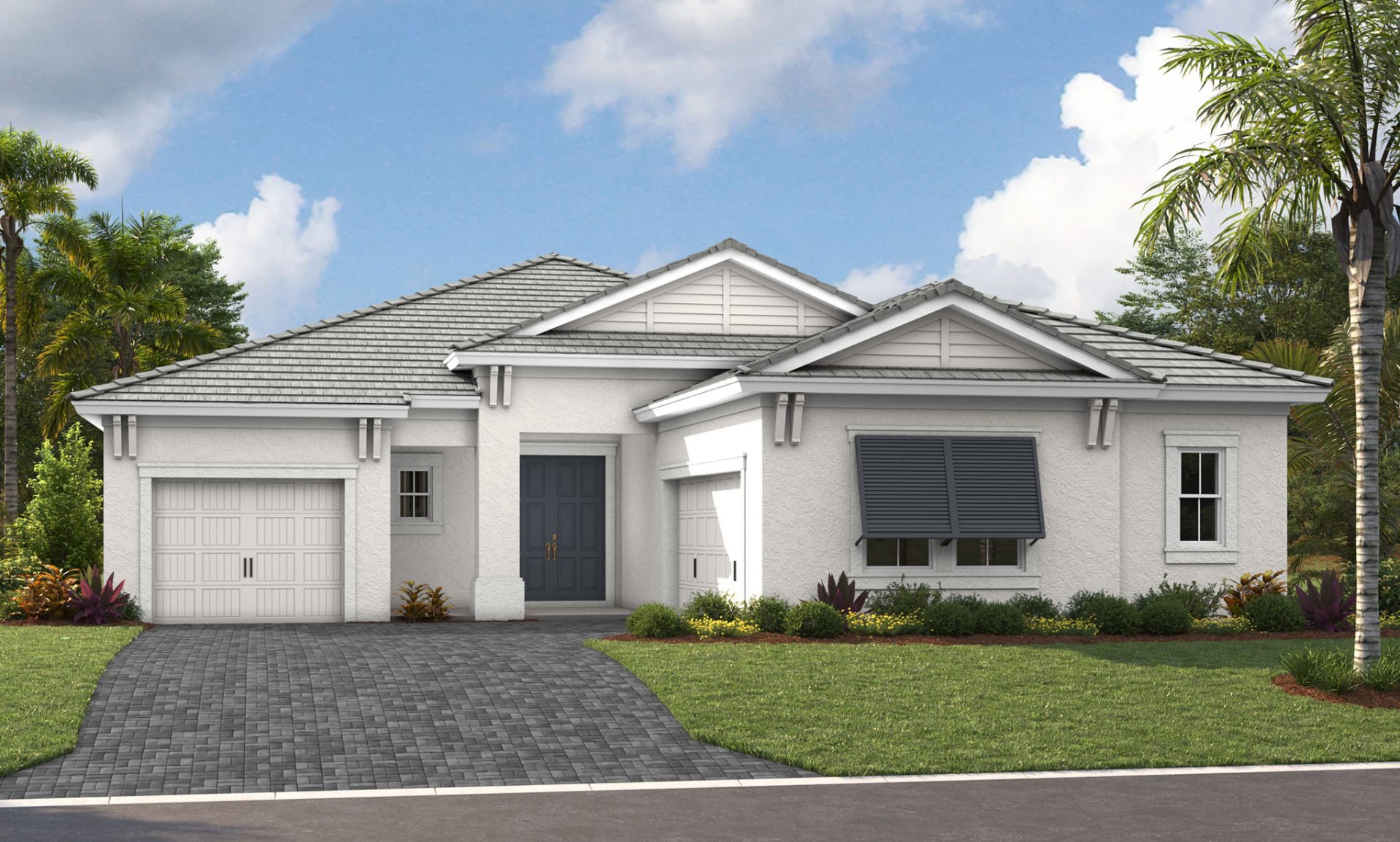 Siesta Key I-Coastal-F-Scheme 10-Gen3-elev_IND cropped