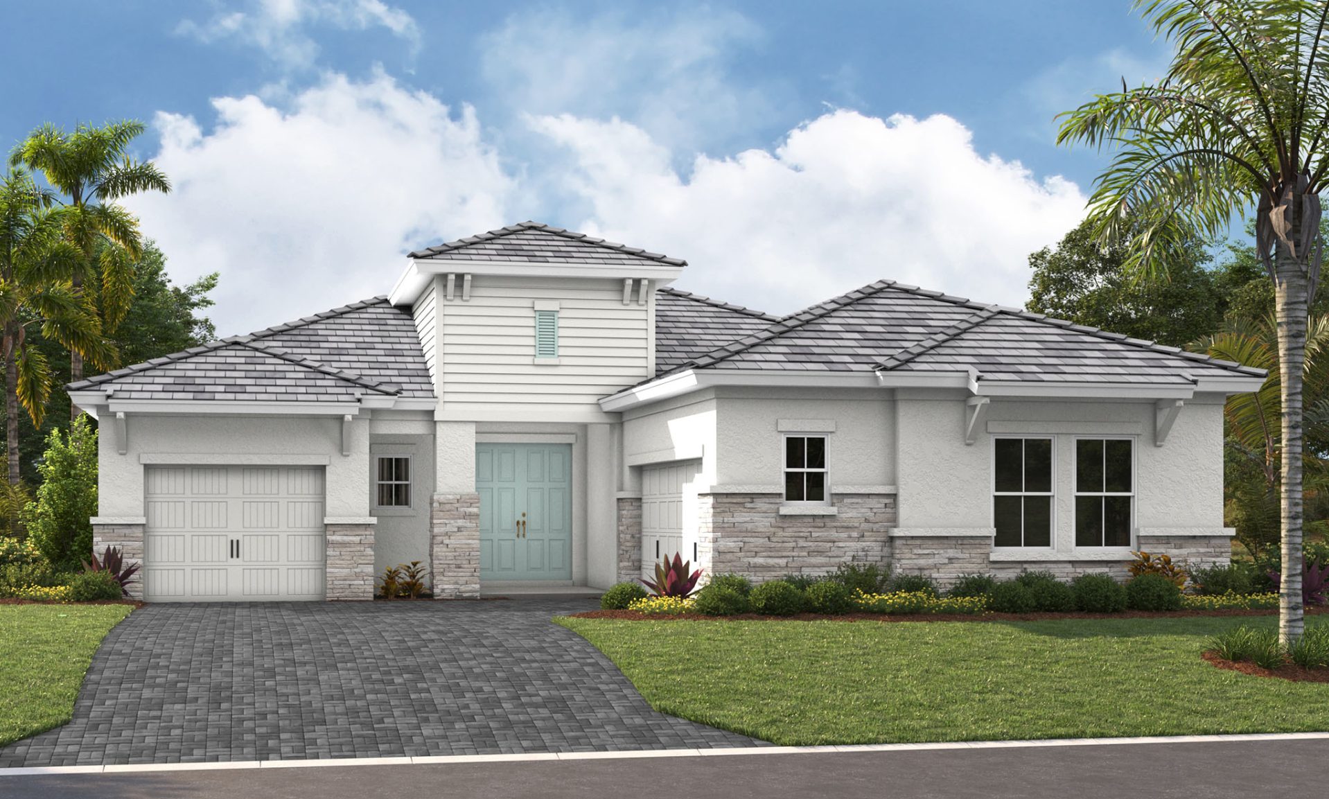 Siesta Key I-Coastal-E-Scheme 02-Gen3-elev_IND cropped