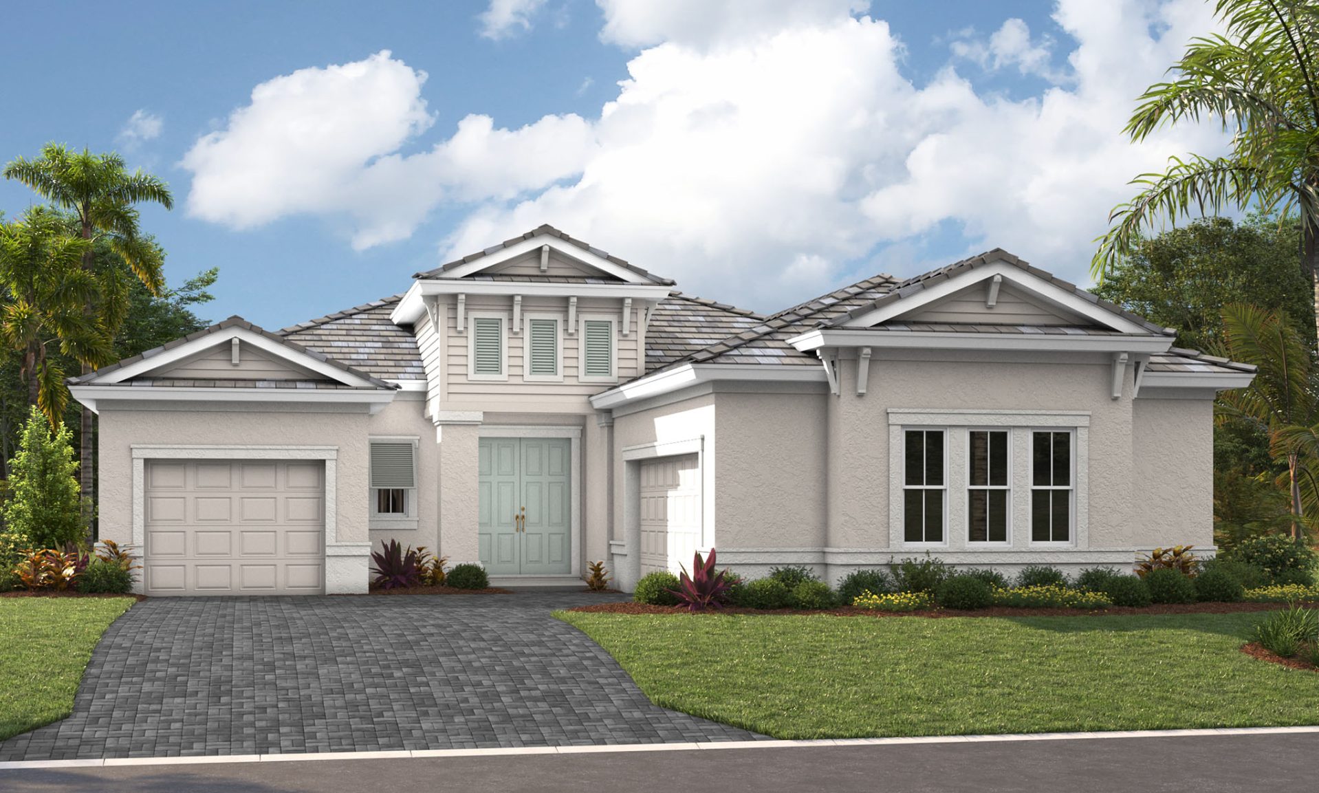 Siesta Key I-Coastal-D-Scheme 06-Gen3-elev_IND cropped
