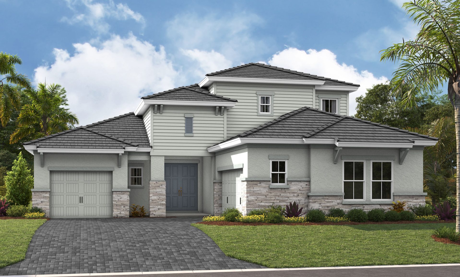 Siesta Key II-Coastal-E-Scheme 04-Gen3-elev_IND cropped
