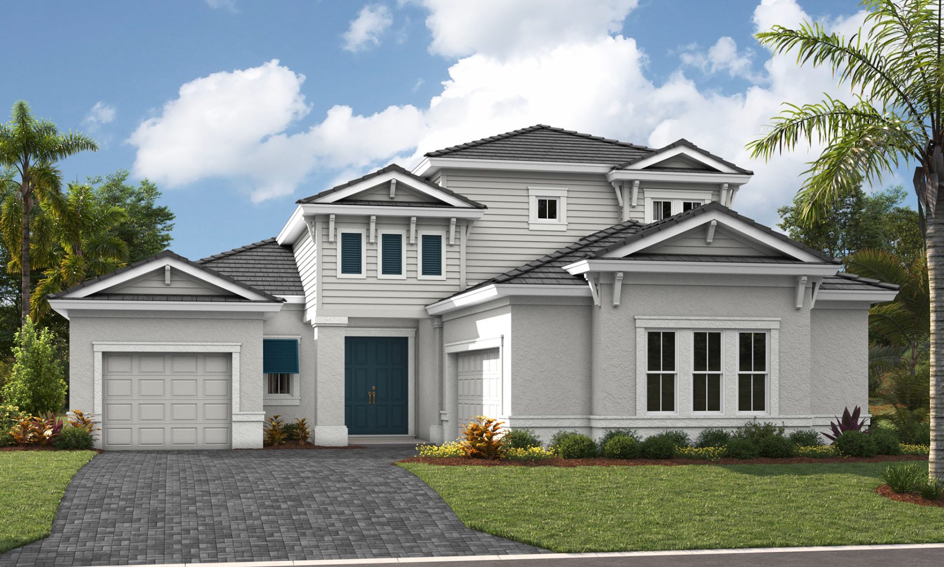 Siesta Key II-Coastal-D-Scheme 07-Gen3-elev_IND cropped