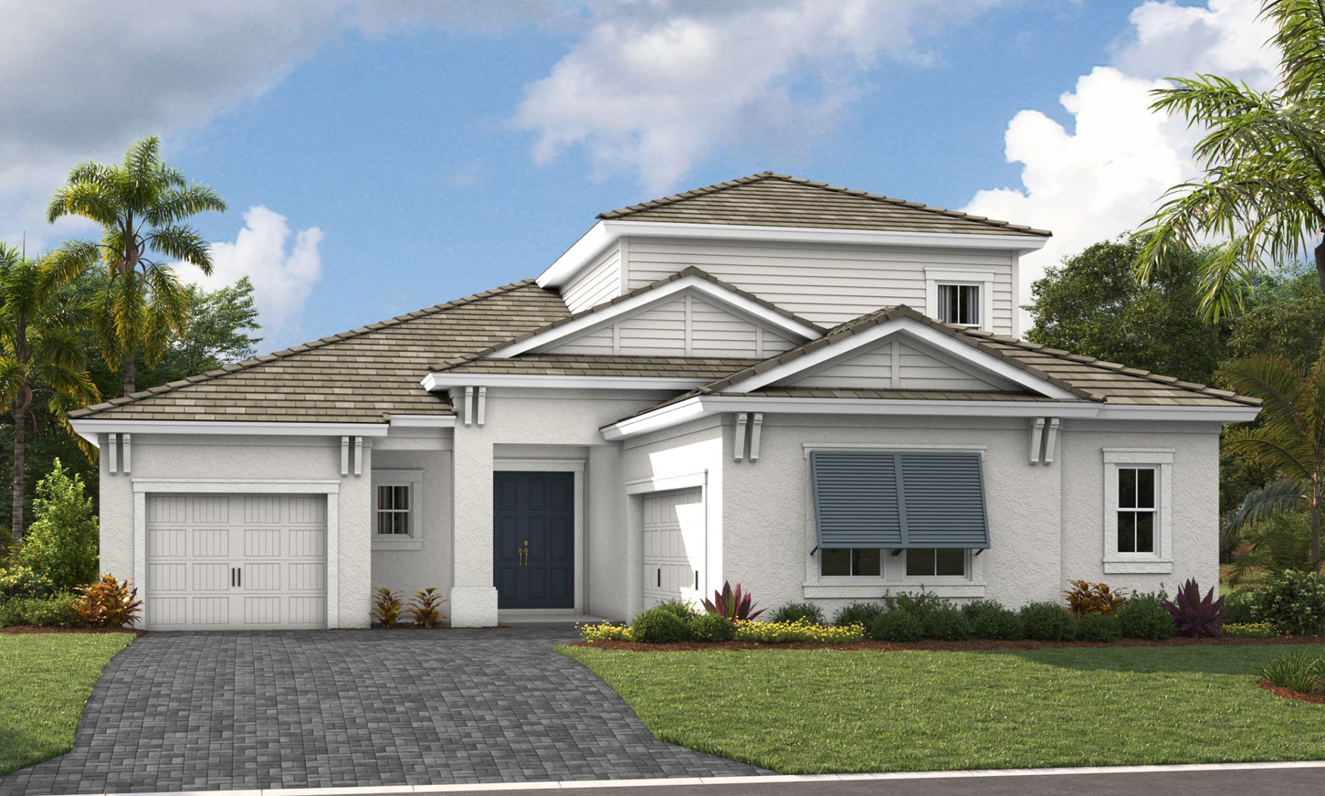 Siesta Key II-Coastal-F-Scheme 01-Gen3-elev_IND cropped