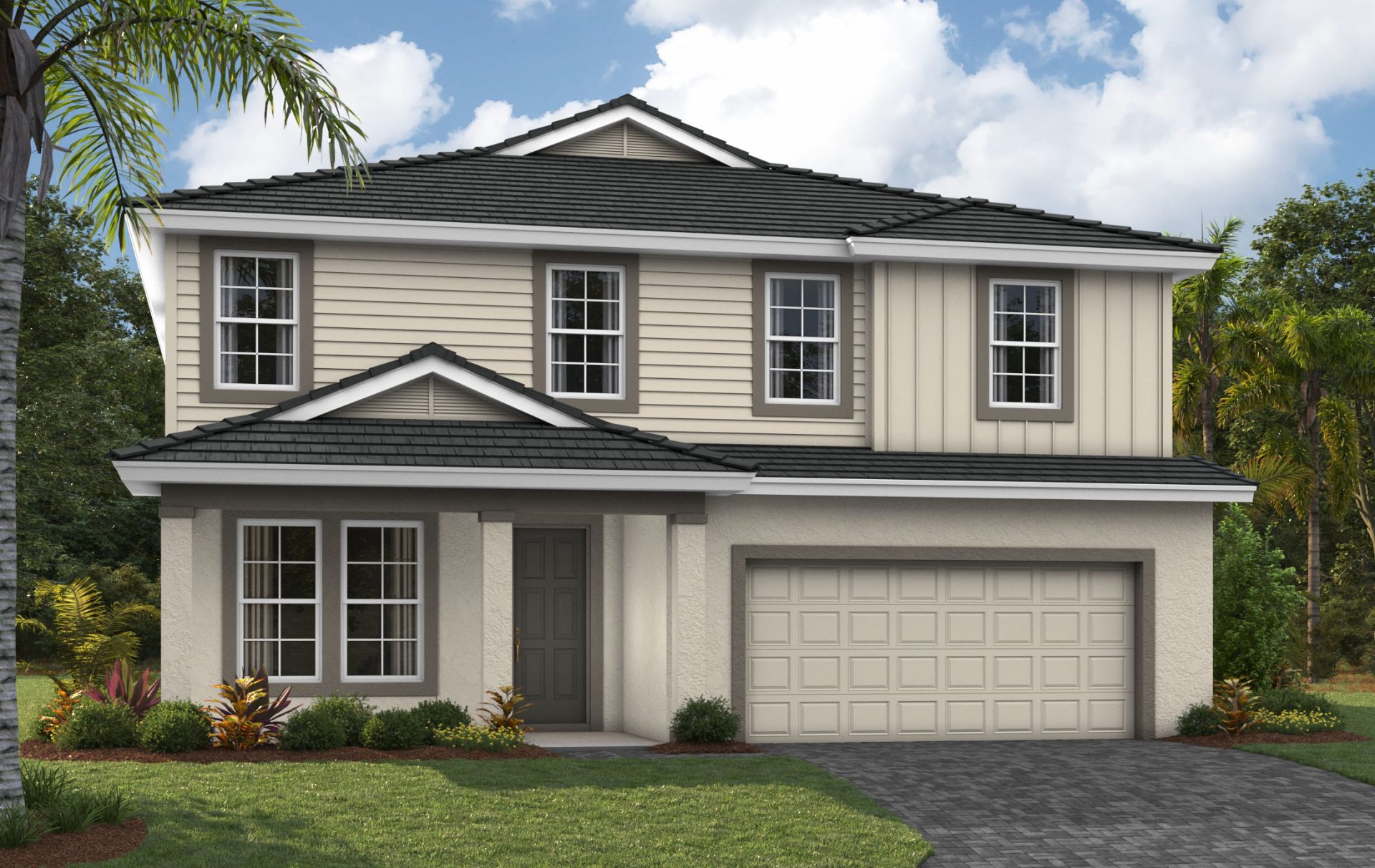 AvocetII-Coastal-D-Scheme 12-Gen3-elev_IND cropped
