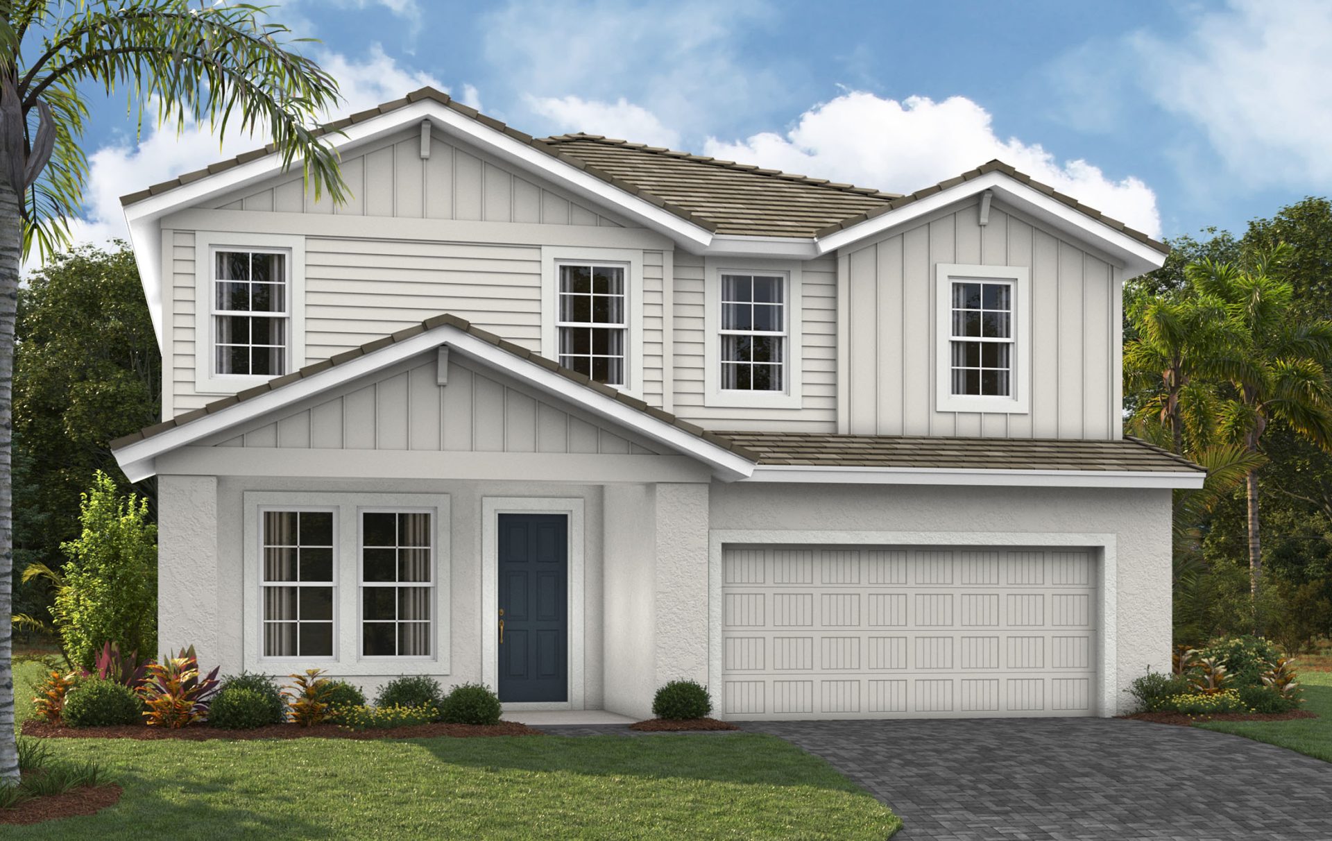 AvocetII-Coastal-E-Scheme 01-Gen3-elev_IND cropped