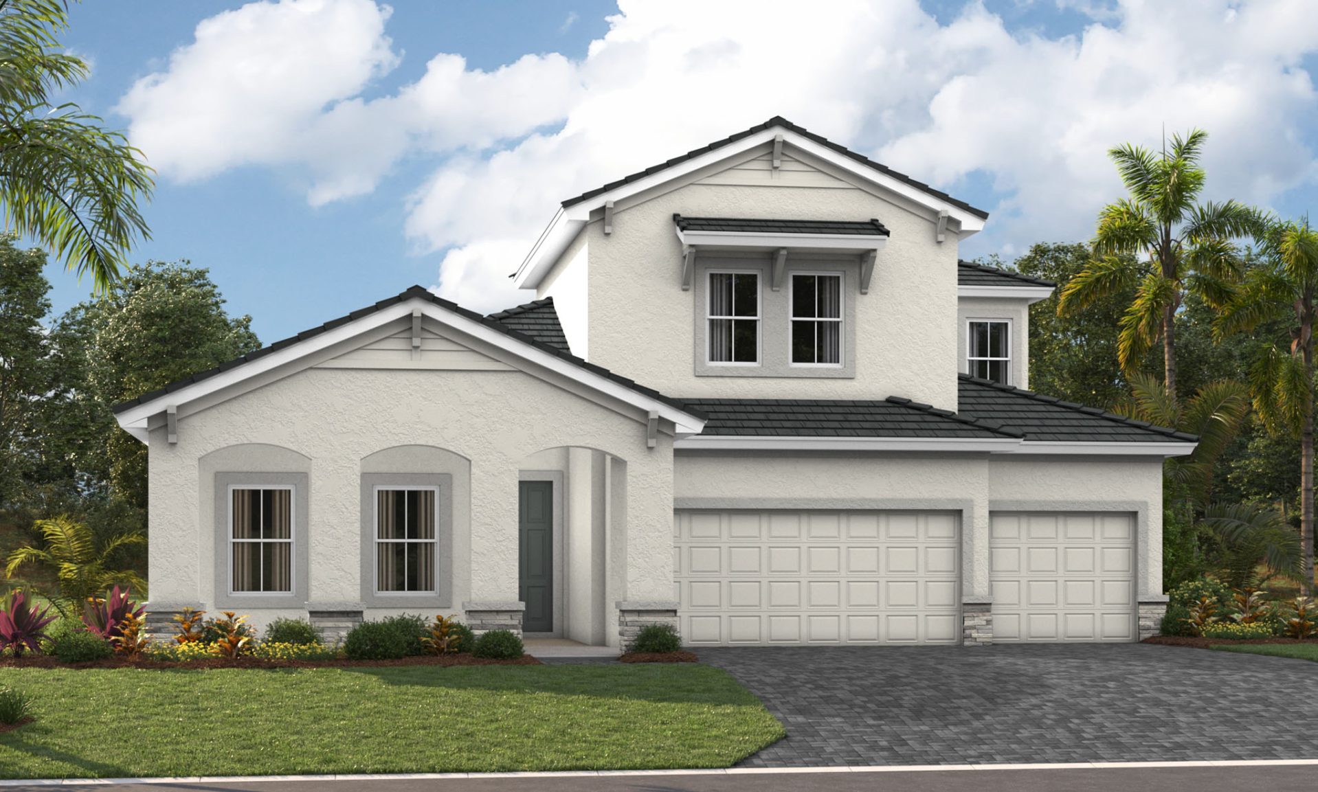 Islamorada II-Coastal-A-Scheme 05-Gen3-elev_IND cropped