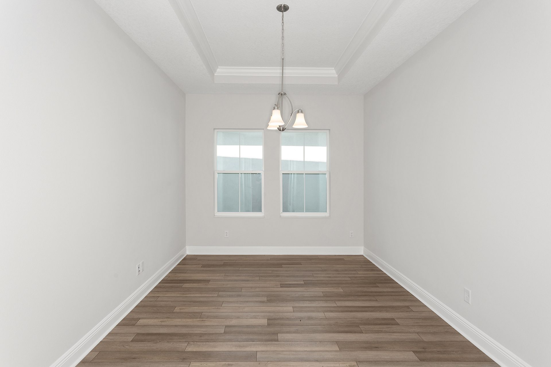 Lot 551 | 17725 Roost Place