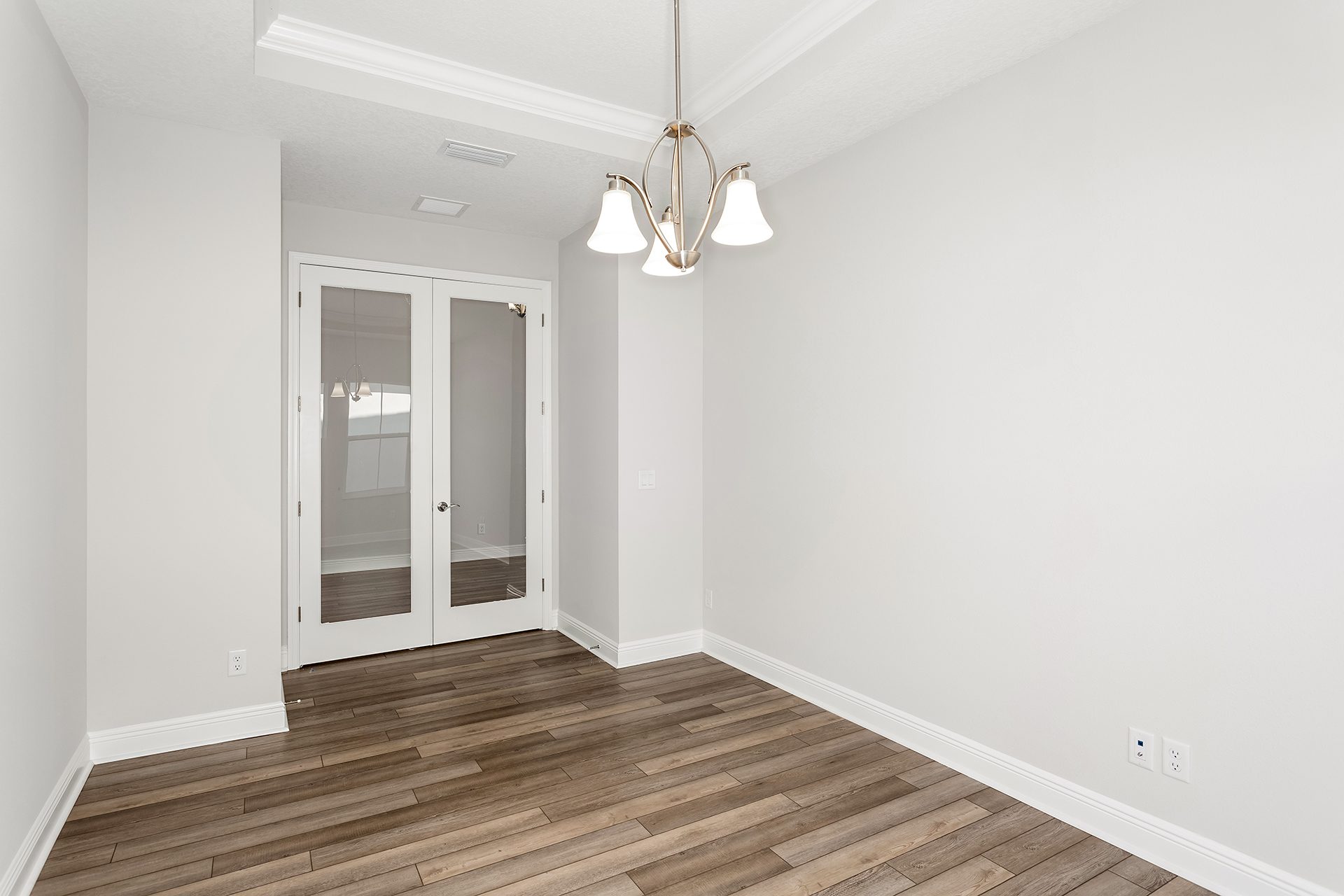 Lot 551 | 17725 Roost Place