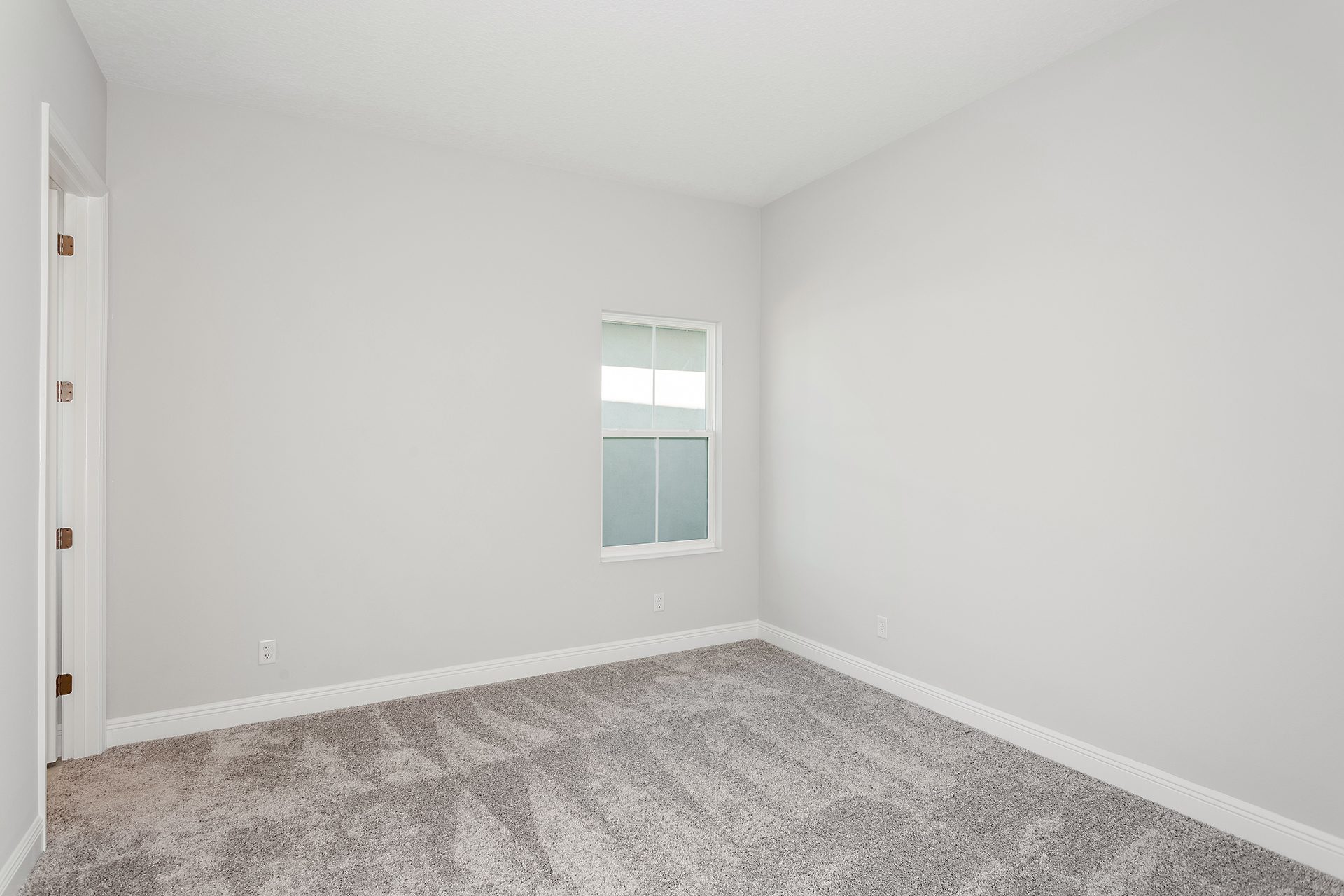 Lot 551 | 17725 Roost Place