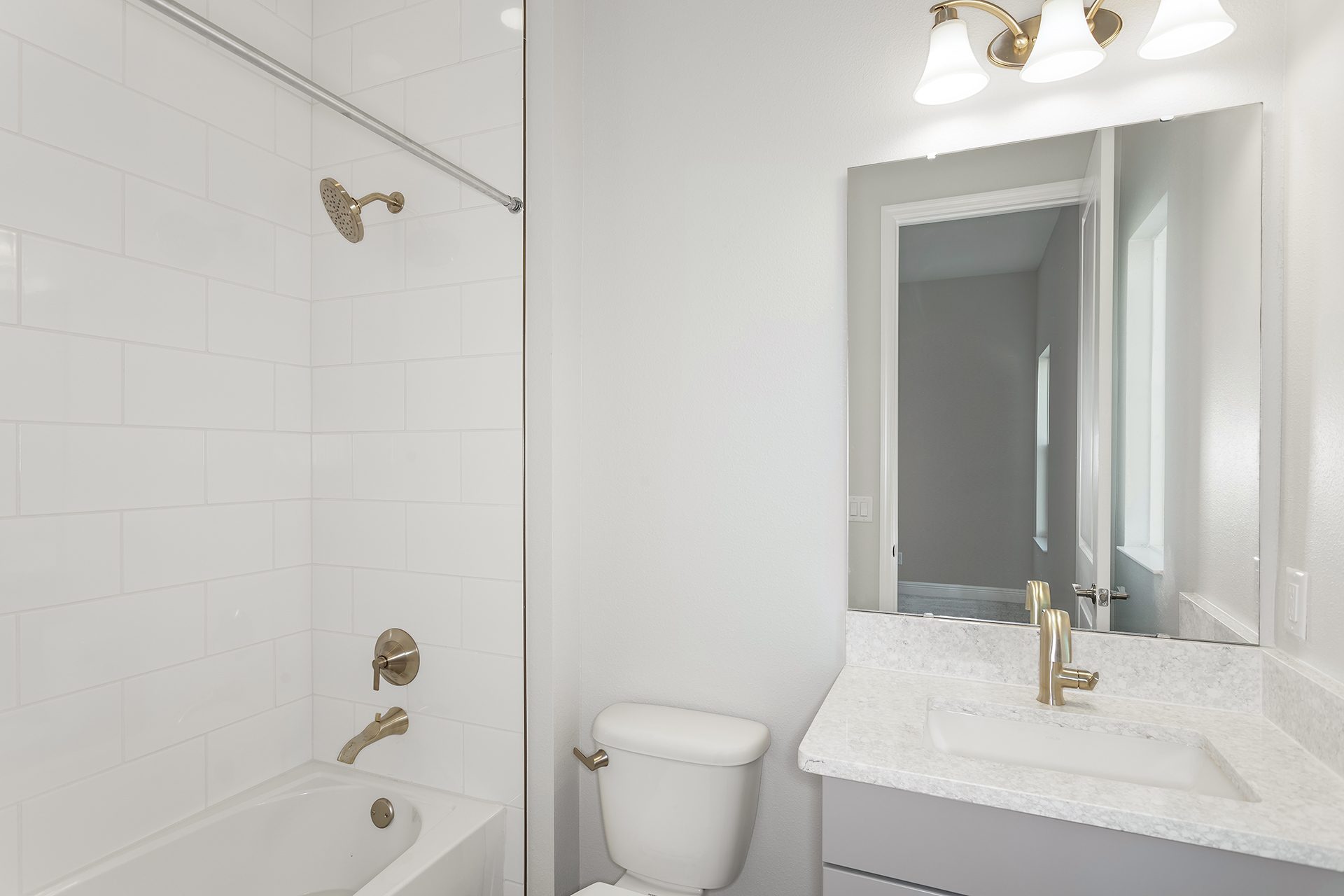 Lot 551 | 17725 Roost Place