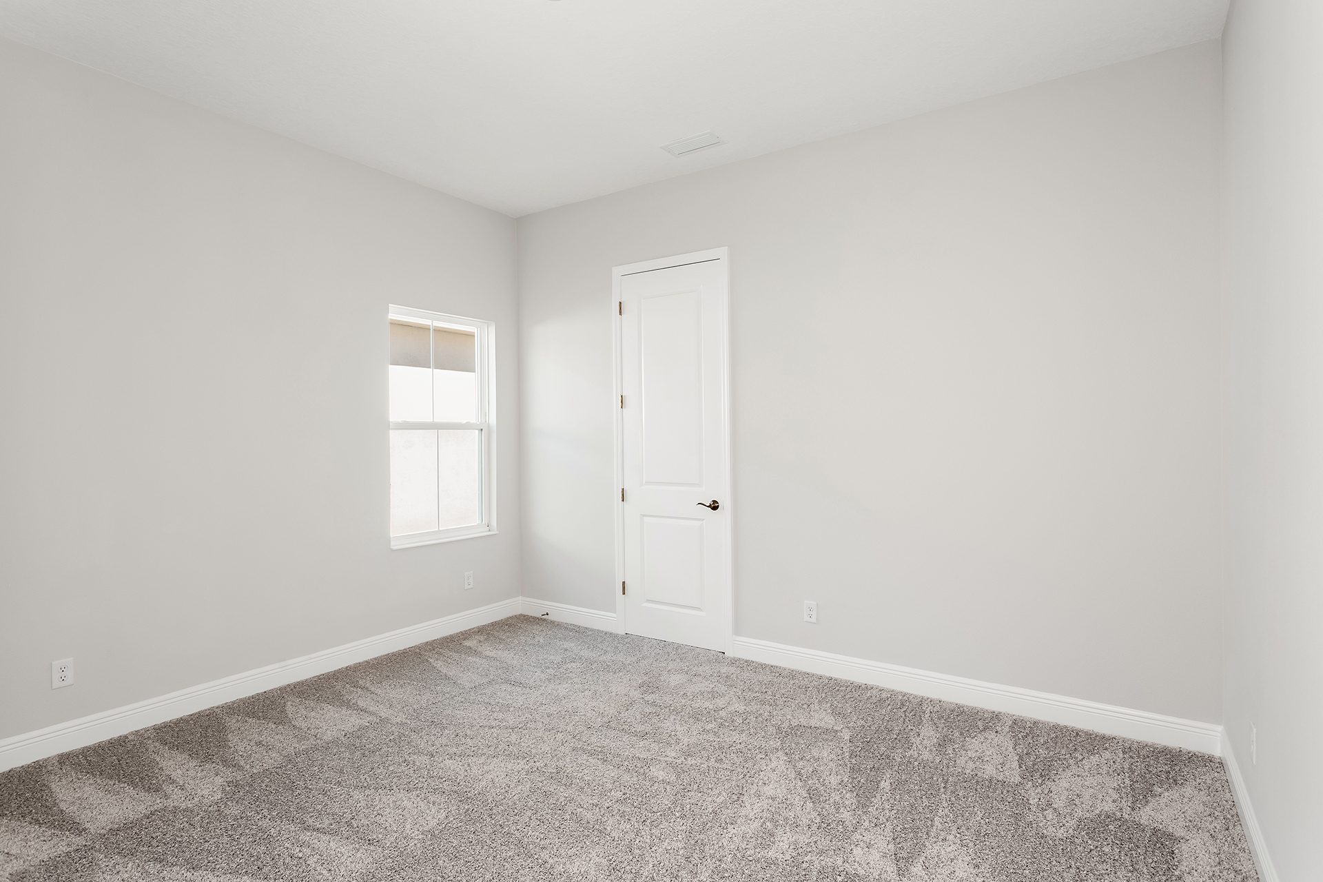 Lot 551 | 17725 Roost Place