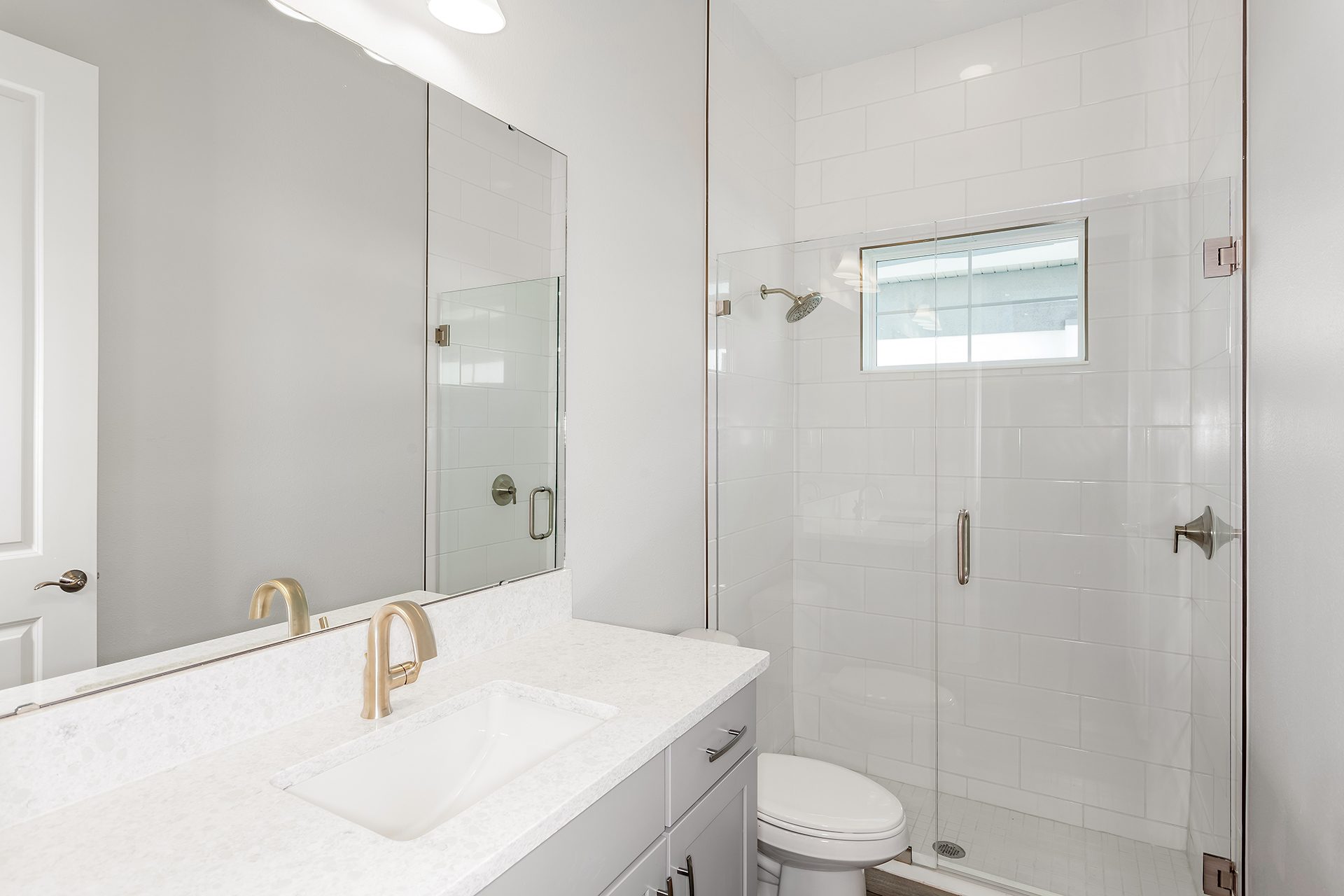 Lot 551 | 17725 Roost Place