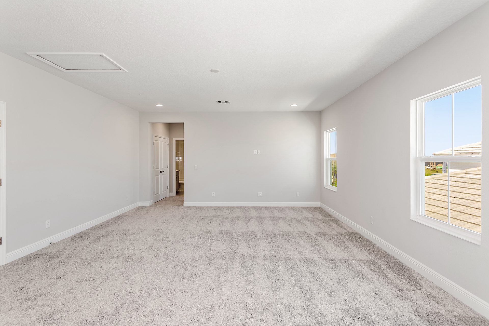 Lot 551 | 17725 Roost Place