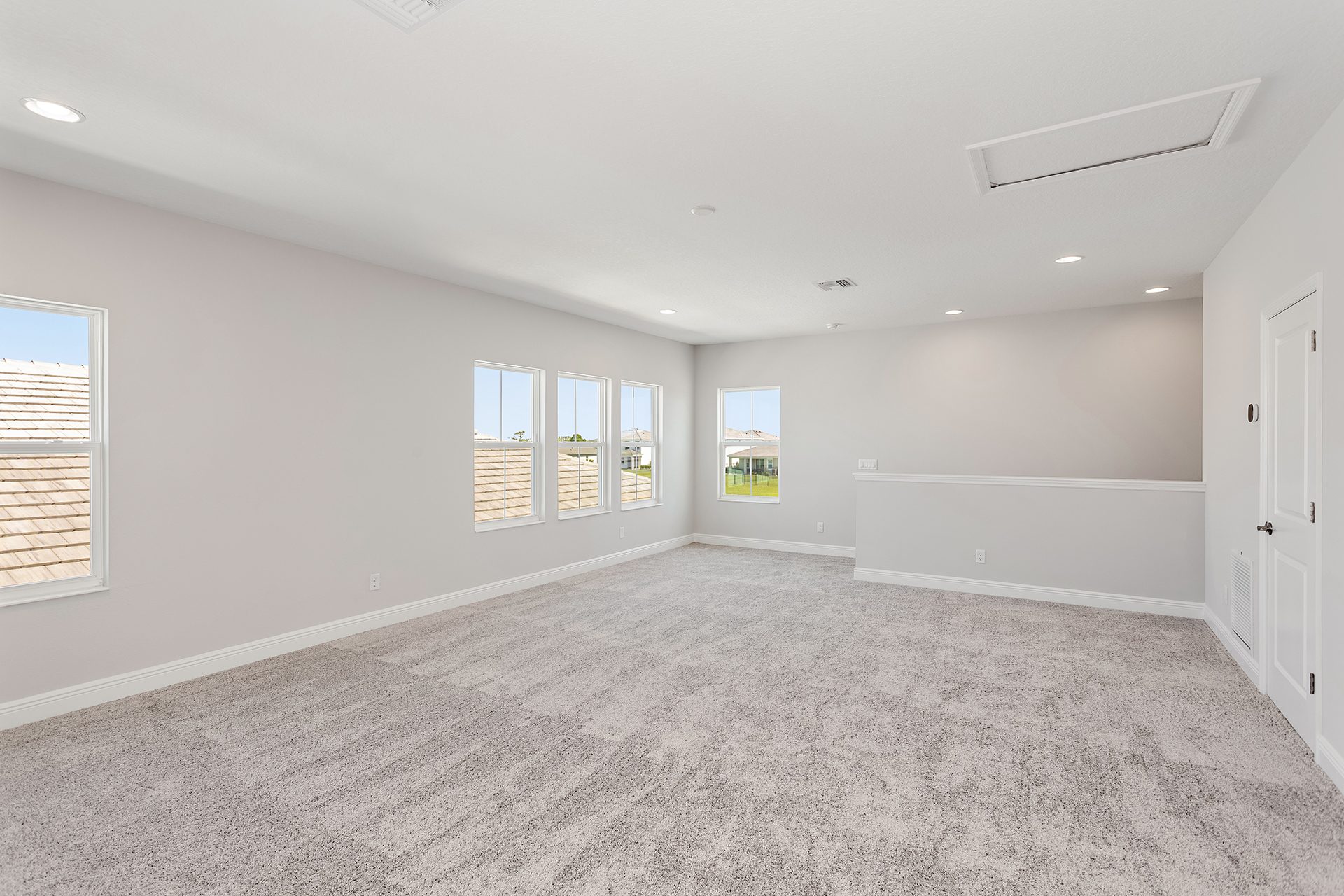 Lot 551 | 17725 Roost Place