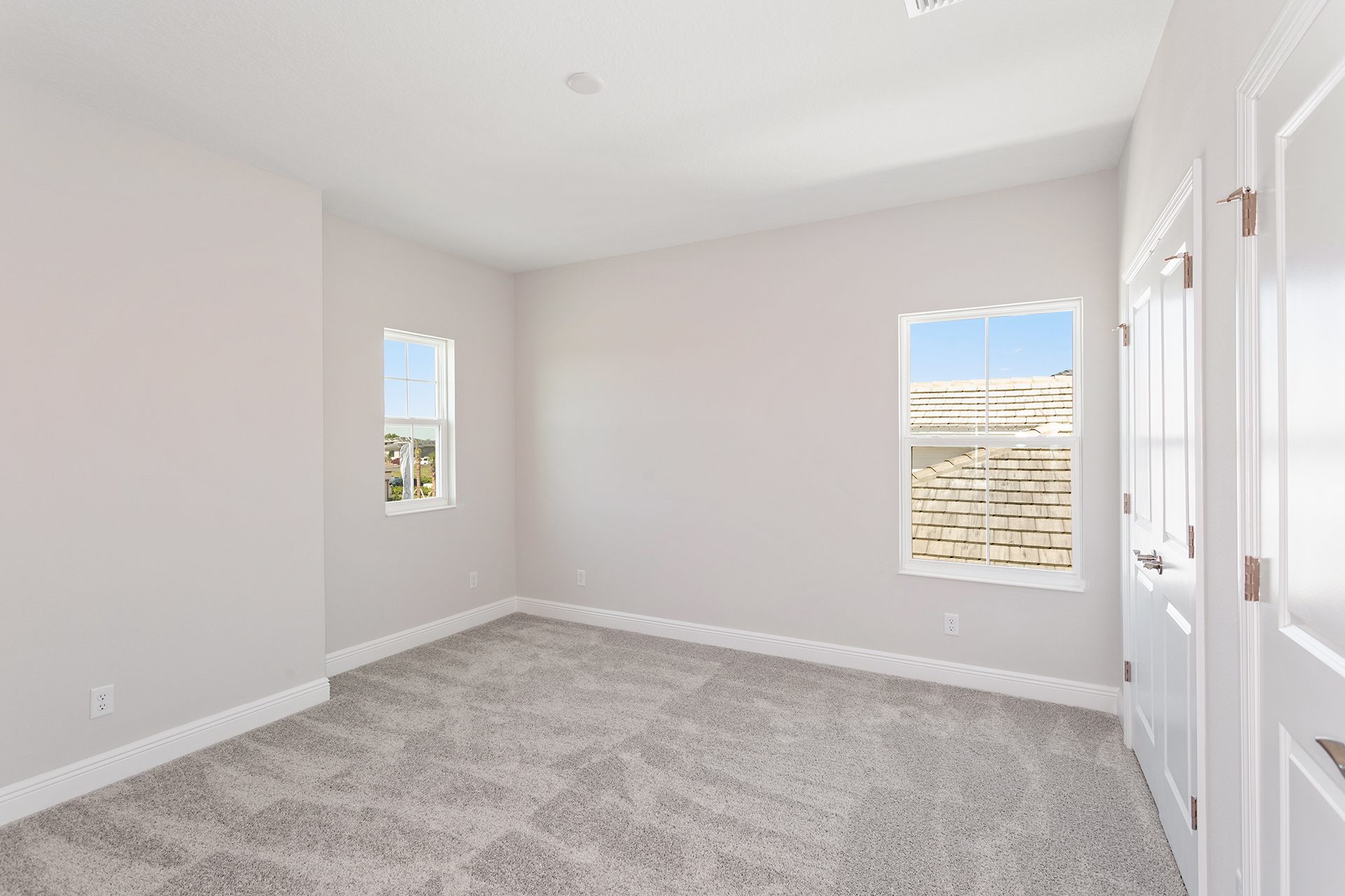 Lot 551 | 17725 Roost Place