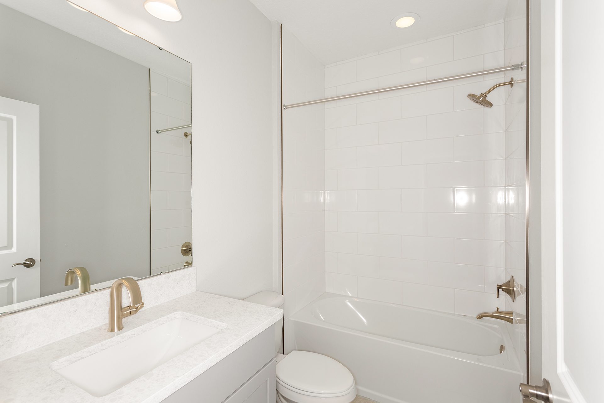 Lot 551 | 17725 Roost Place