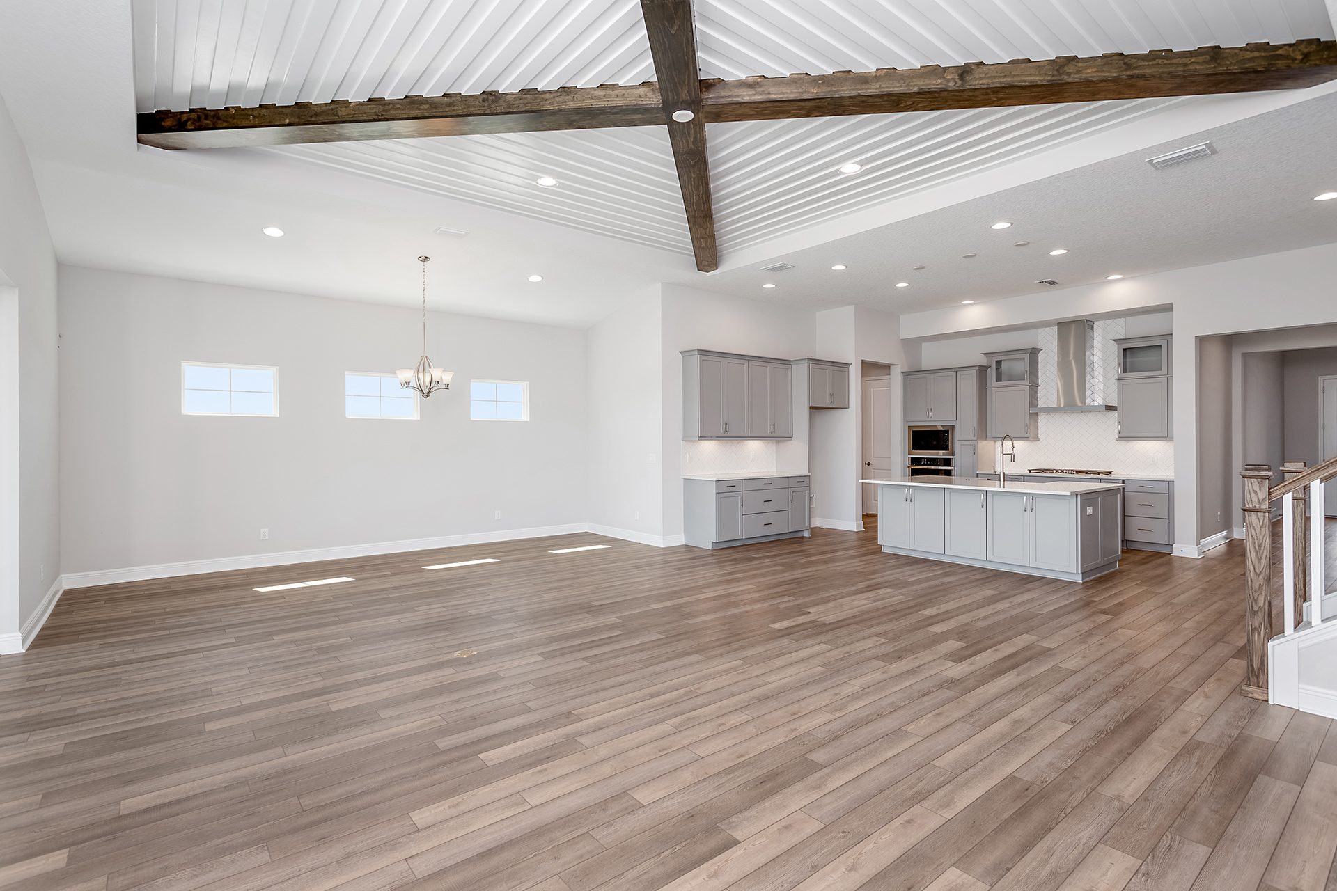 Lot 551 | 17725 Roost Place