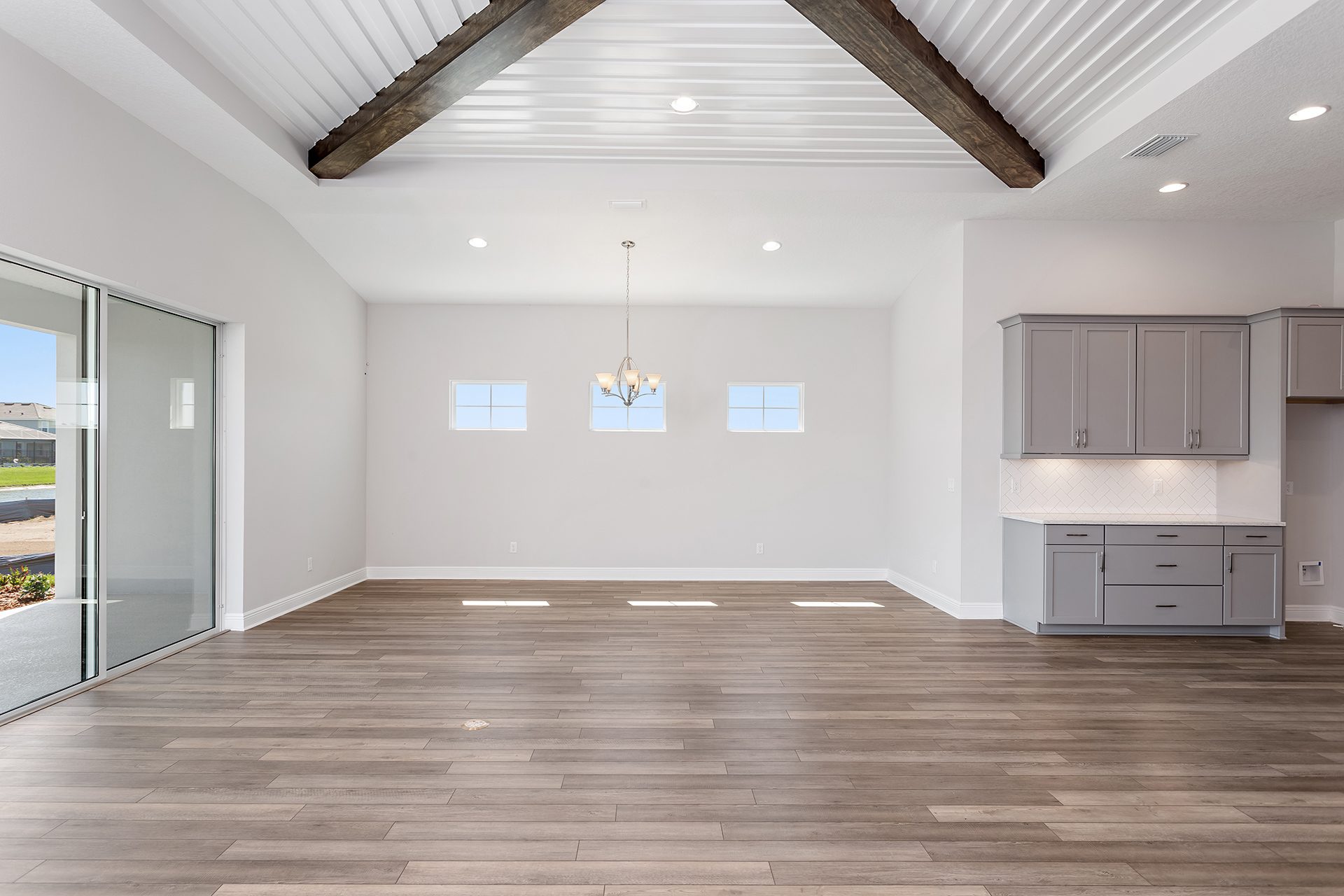 Lot 551 | 17725 Roost Place