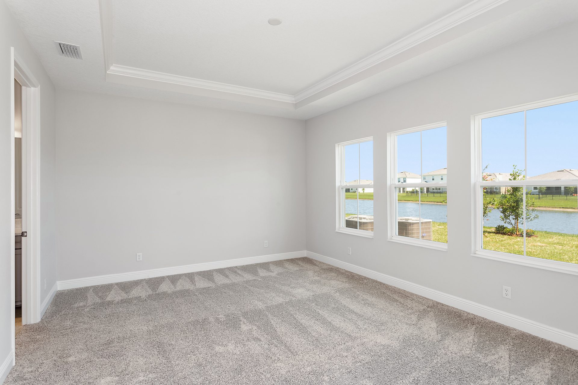Lot 551 | 17725 Roost Place