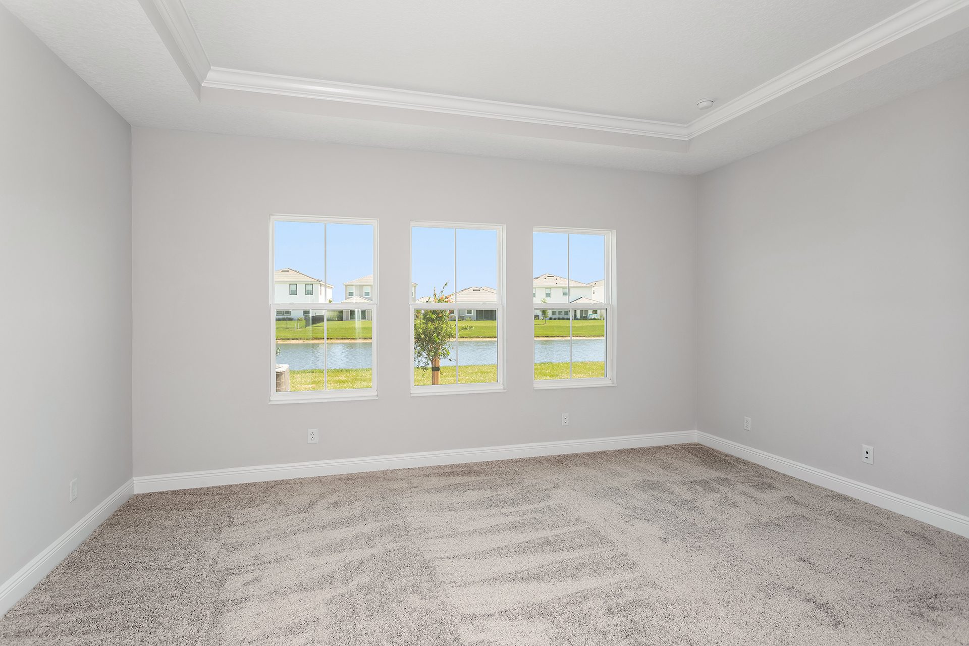 Lot 551 | 17725 Roost Place