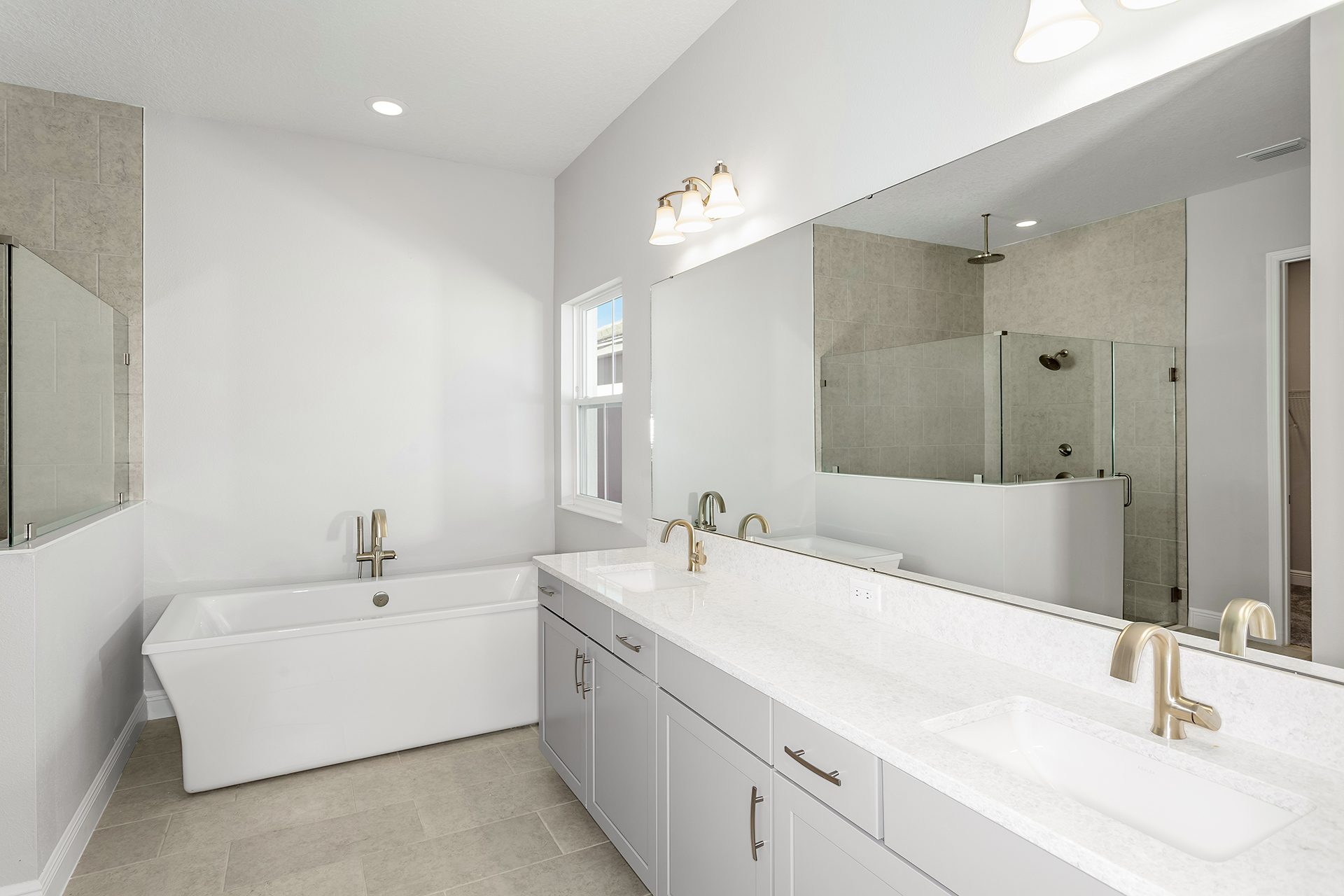 Lot 551 | 17725 Roost Place