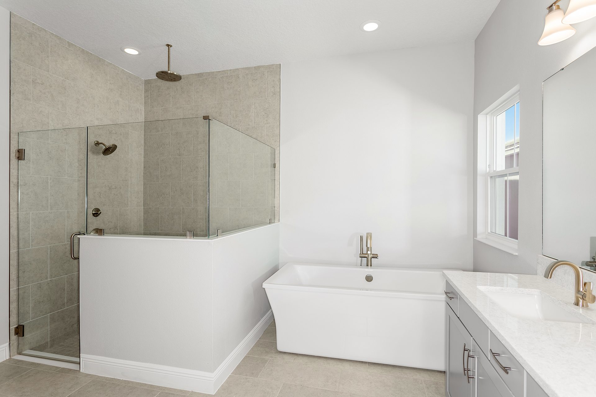 Lot 551 | 17725 Roost Place